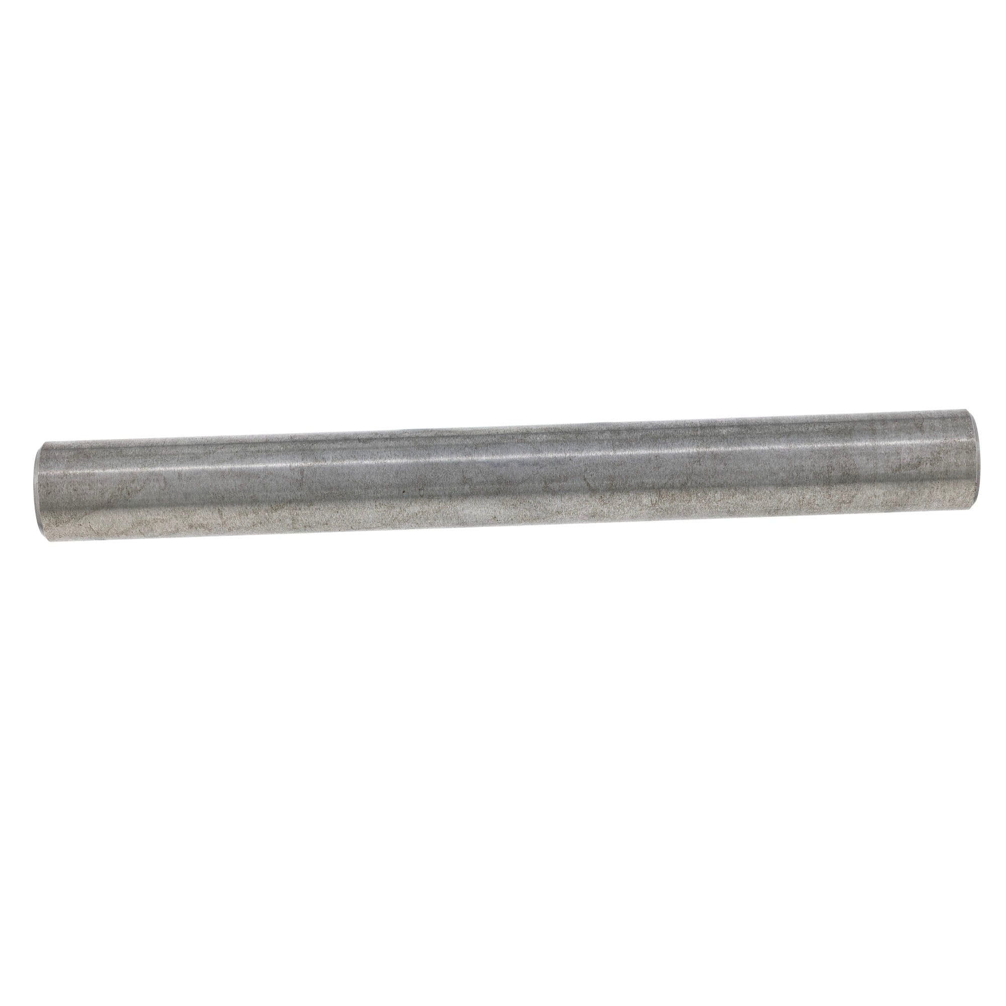Billy Goat 500107 Blade