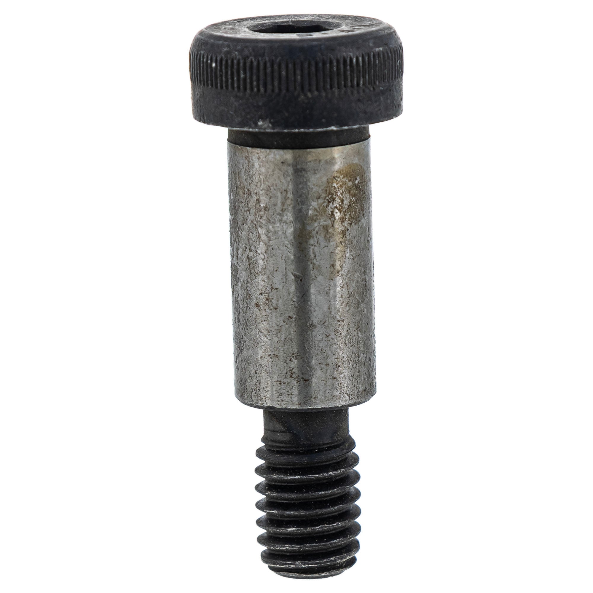 Billy Goat 500114 Hardware