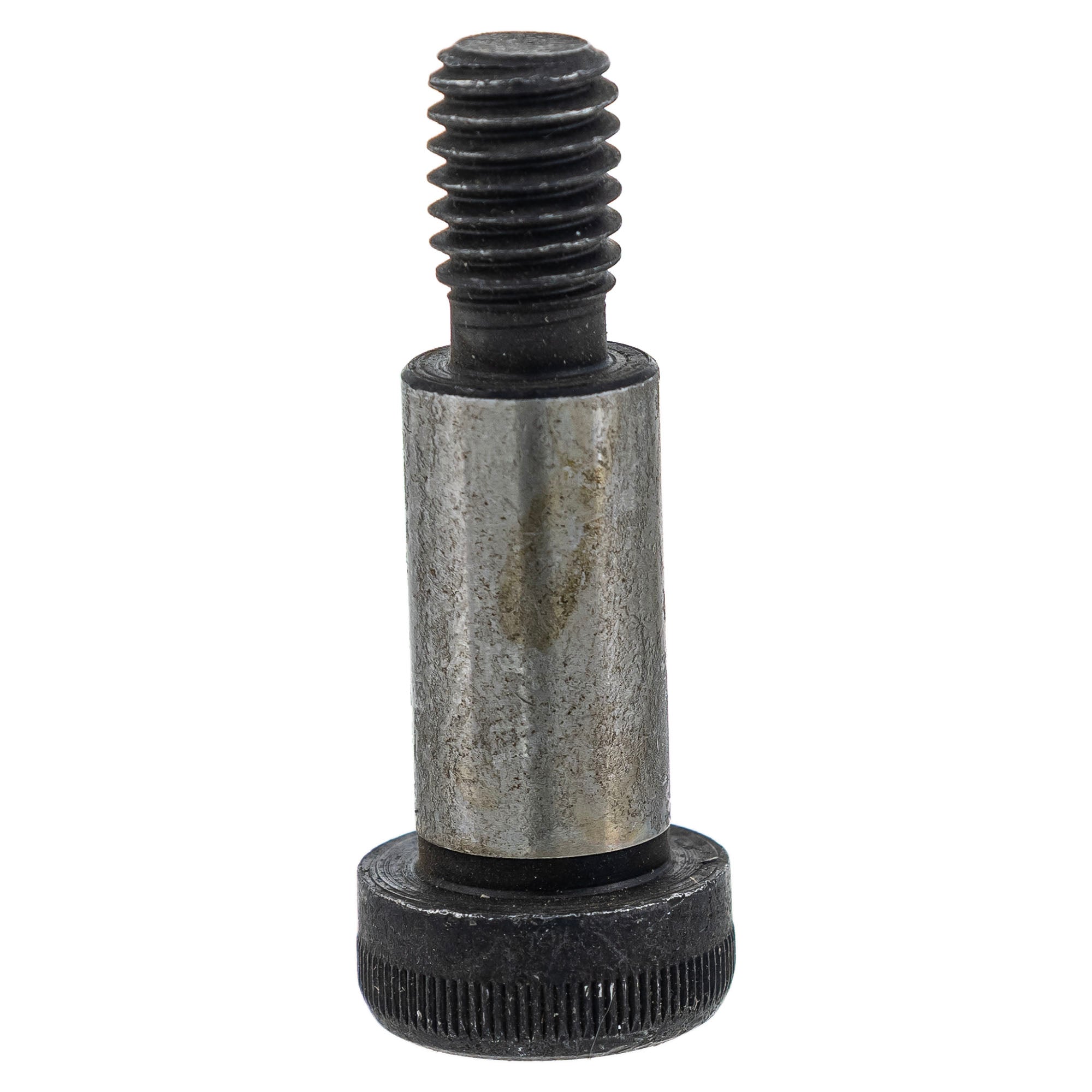 Billy Goat 500114 Bolt Shoulder 1/2" X 1"