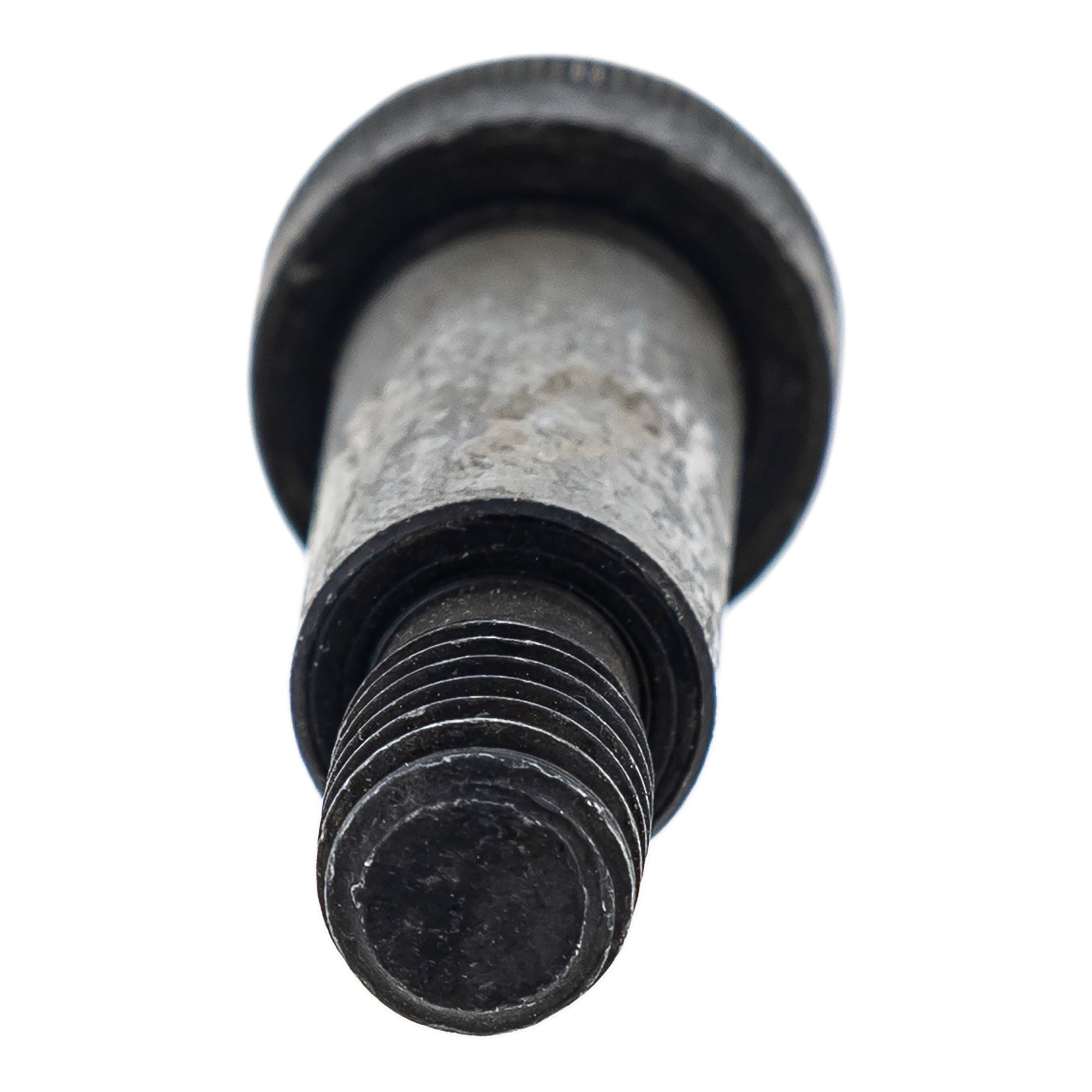 Billy Goat 500114 Bolt Shoulder 1/2" X 1"