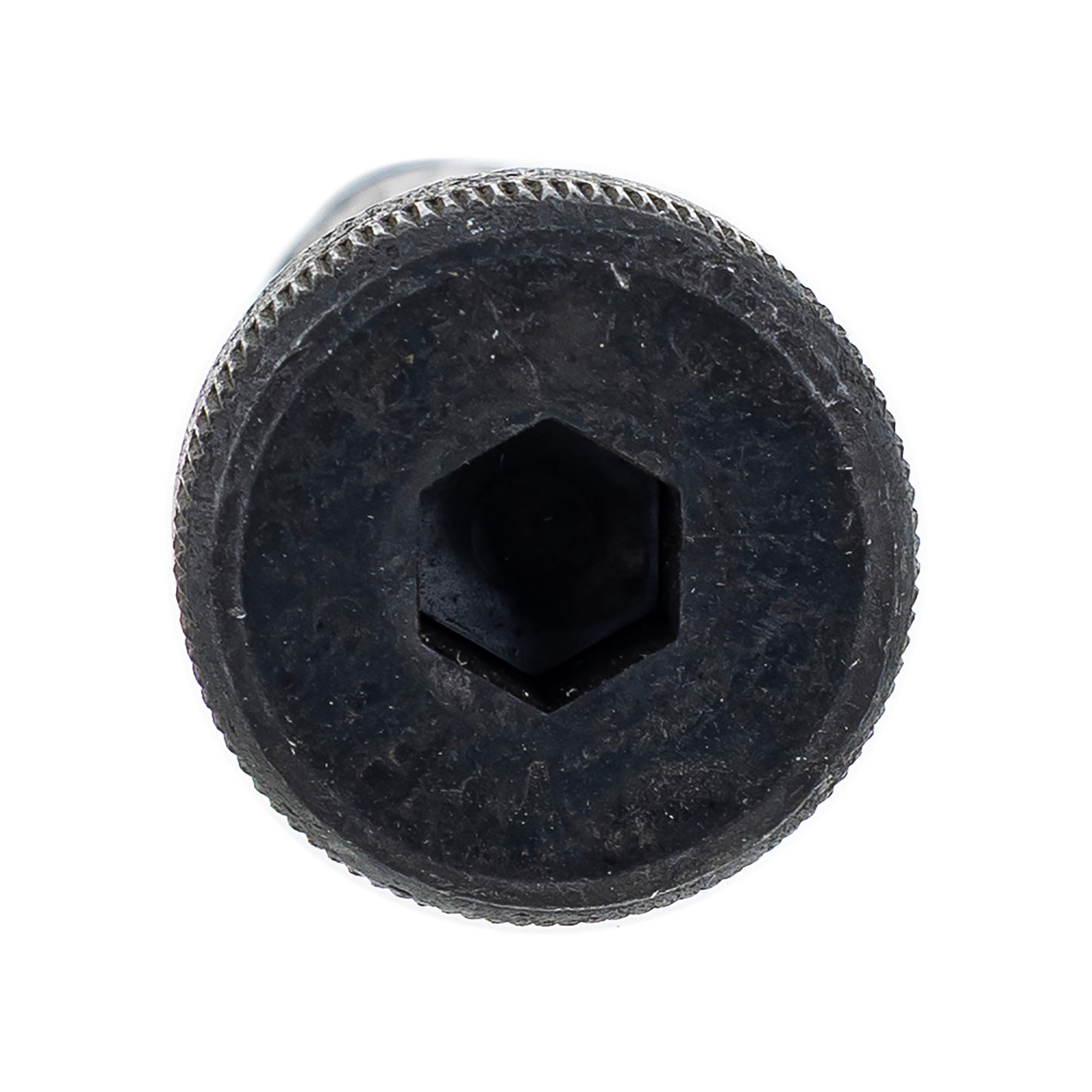 Billy Goat 500114 Bolt Shoulder 1/2" X 1"