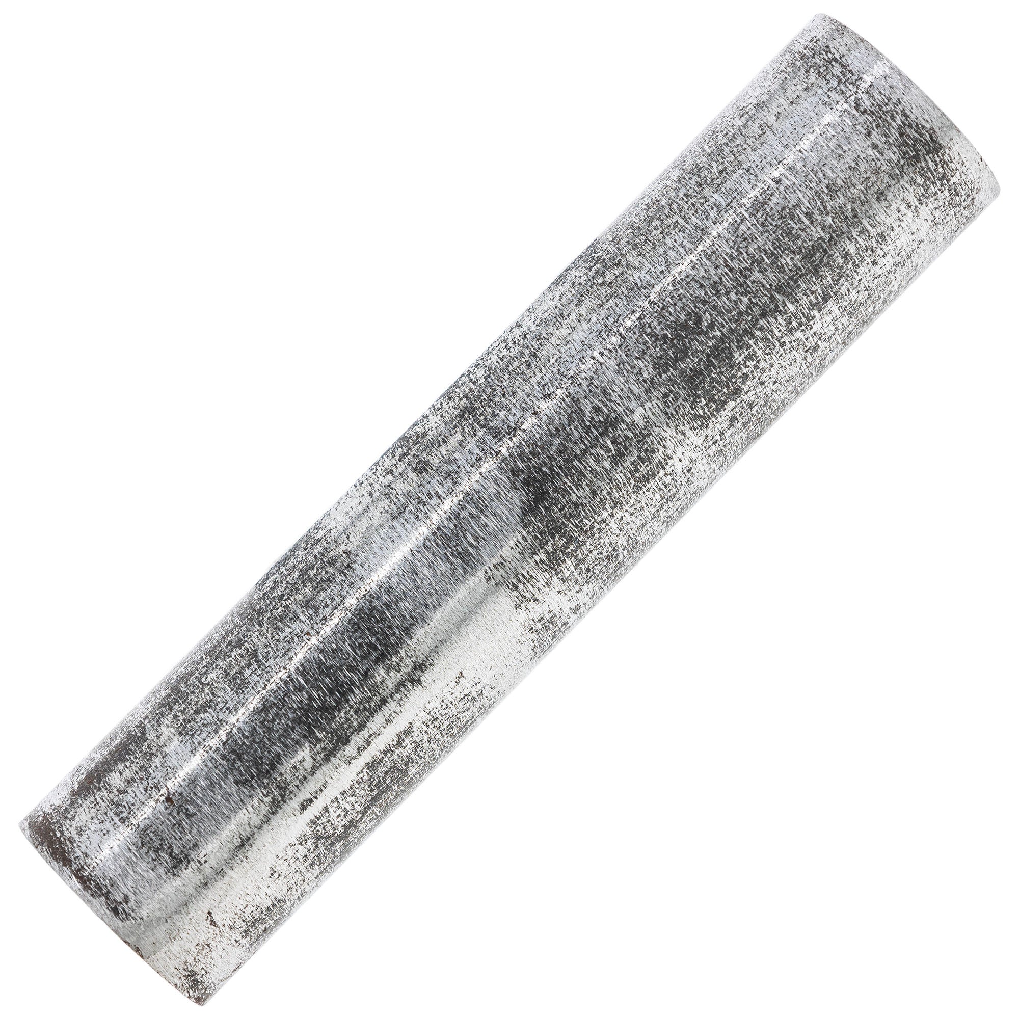 Billy Goat 500115 Bearing