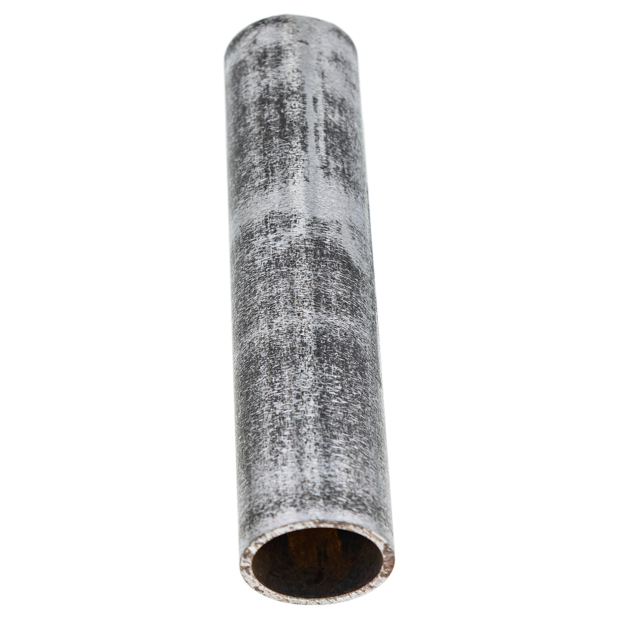 Billy Goat 500115 Spindle Bearing Spacer