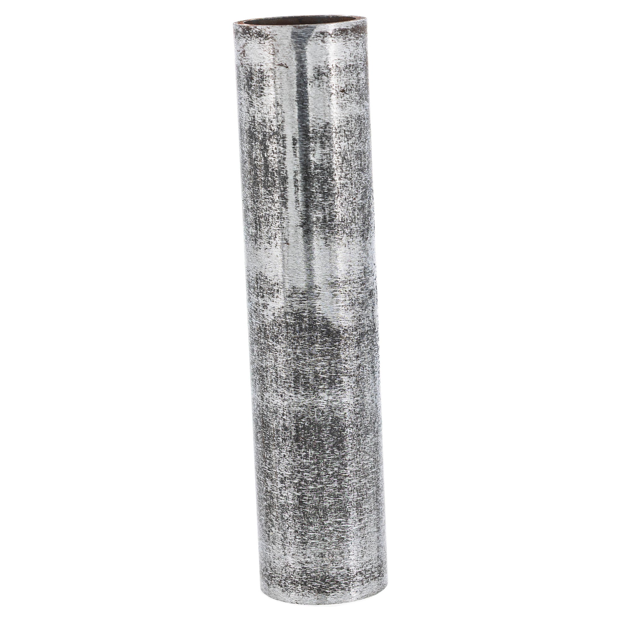 Billy Goat 500115 Spindle Bearing Spacer