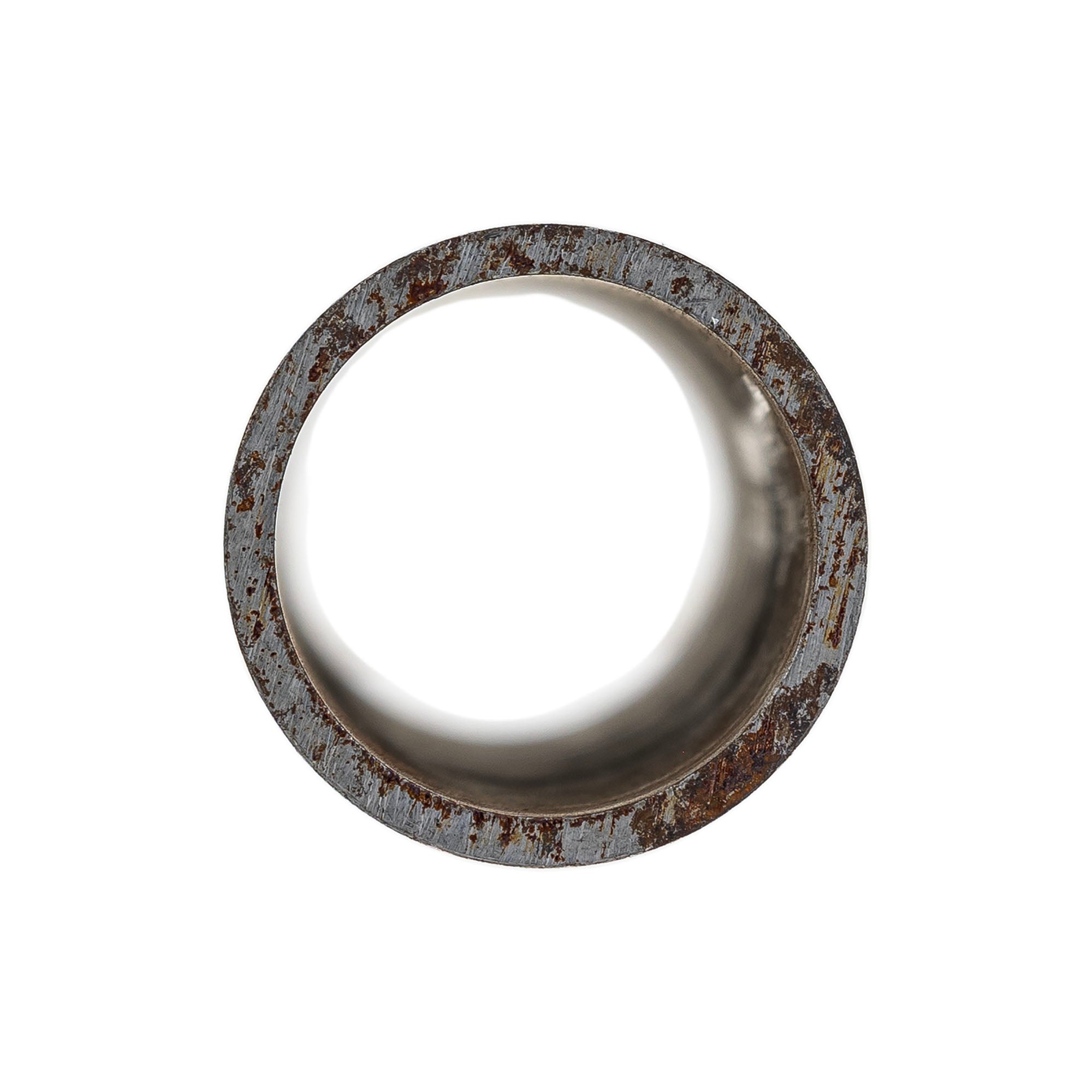 Billy Goat 500115 Spindle Bearing Spacer