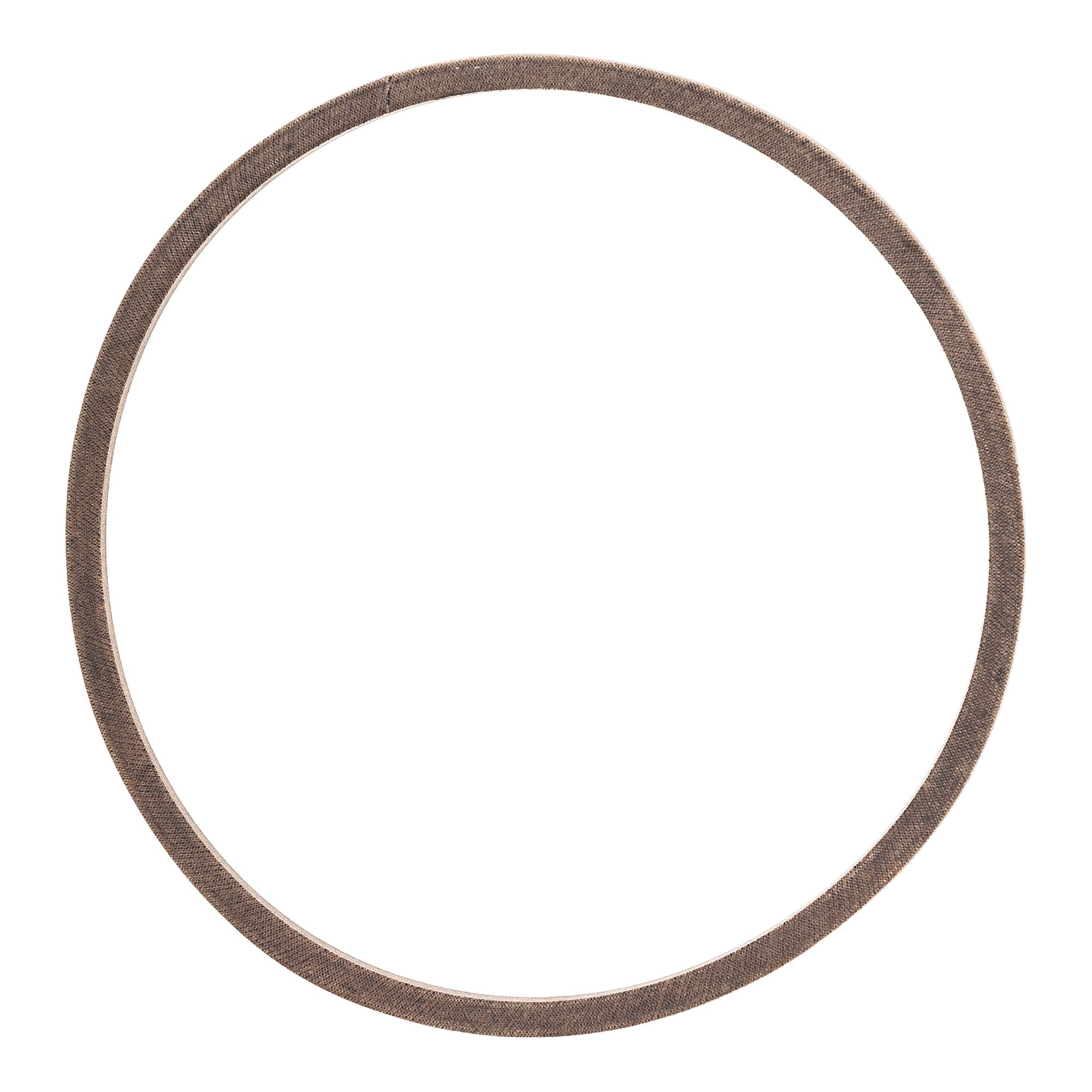 Billy Goat 500119 Belt