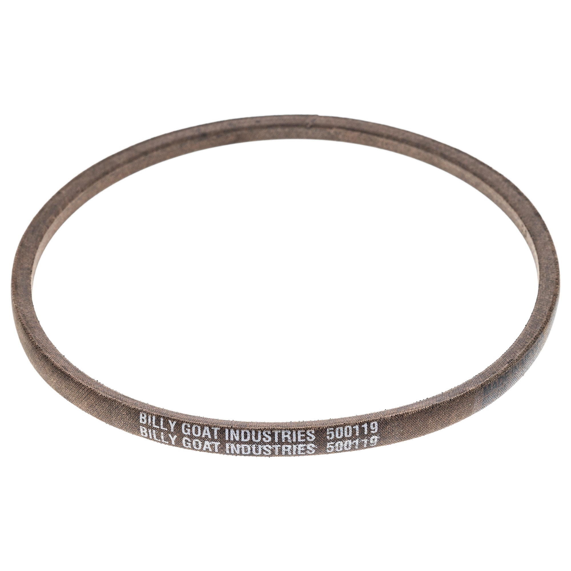 Billy Goat 500119 Gates Power Rated Belt