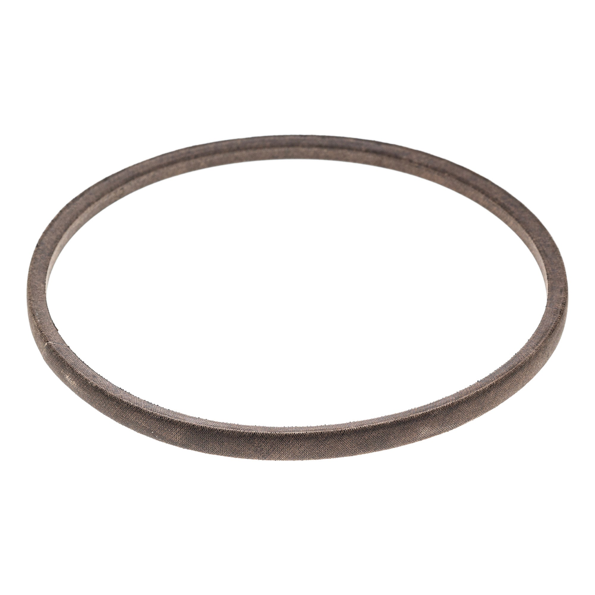 Billy Goat 500119 Gates Power Rated Belt