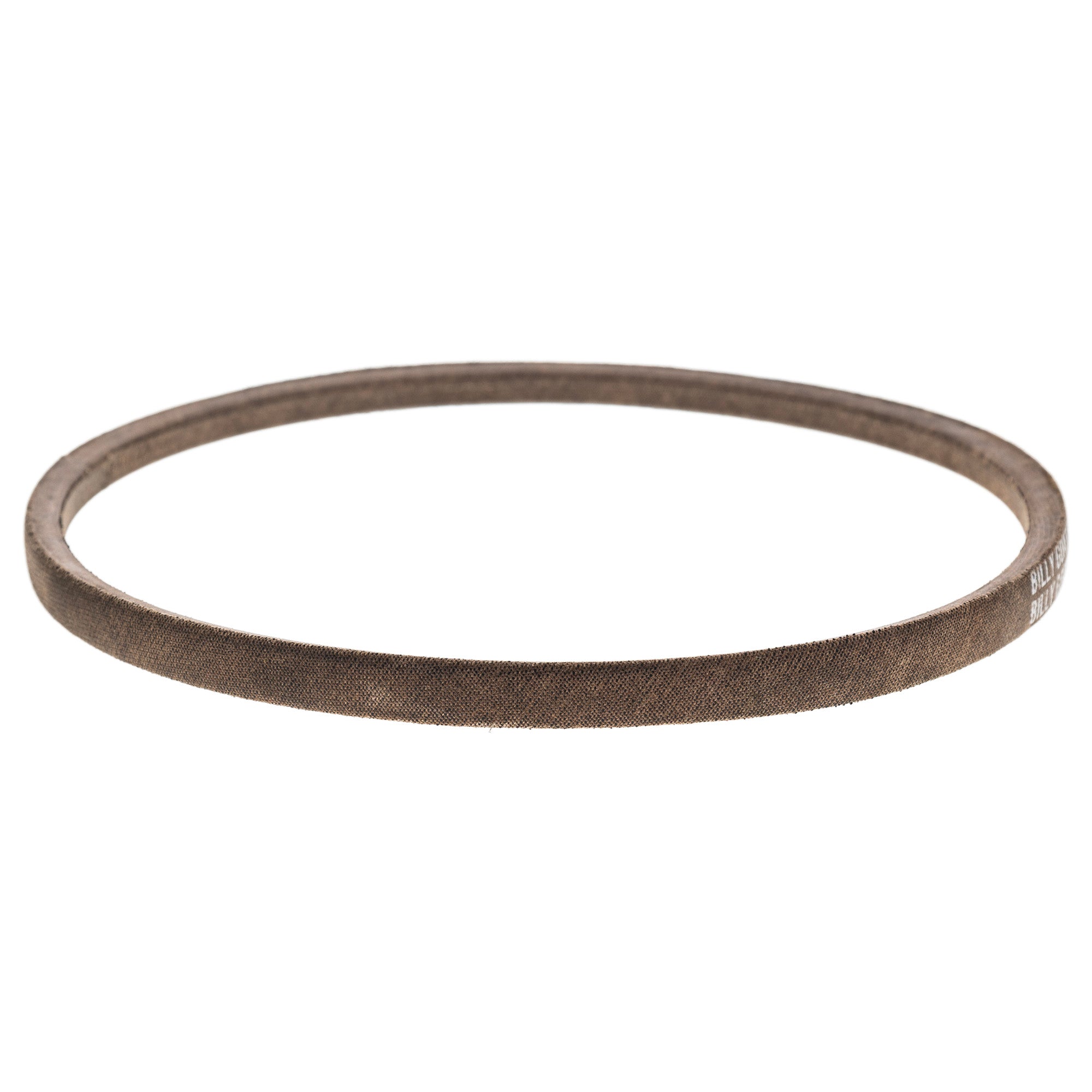 Billy Goat 500119 Gates Power Rated Belt