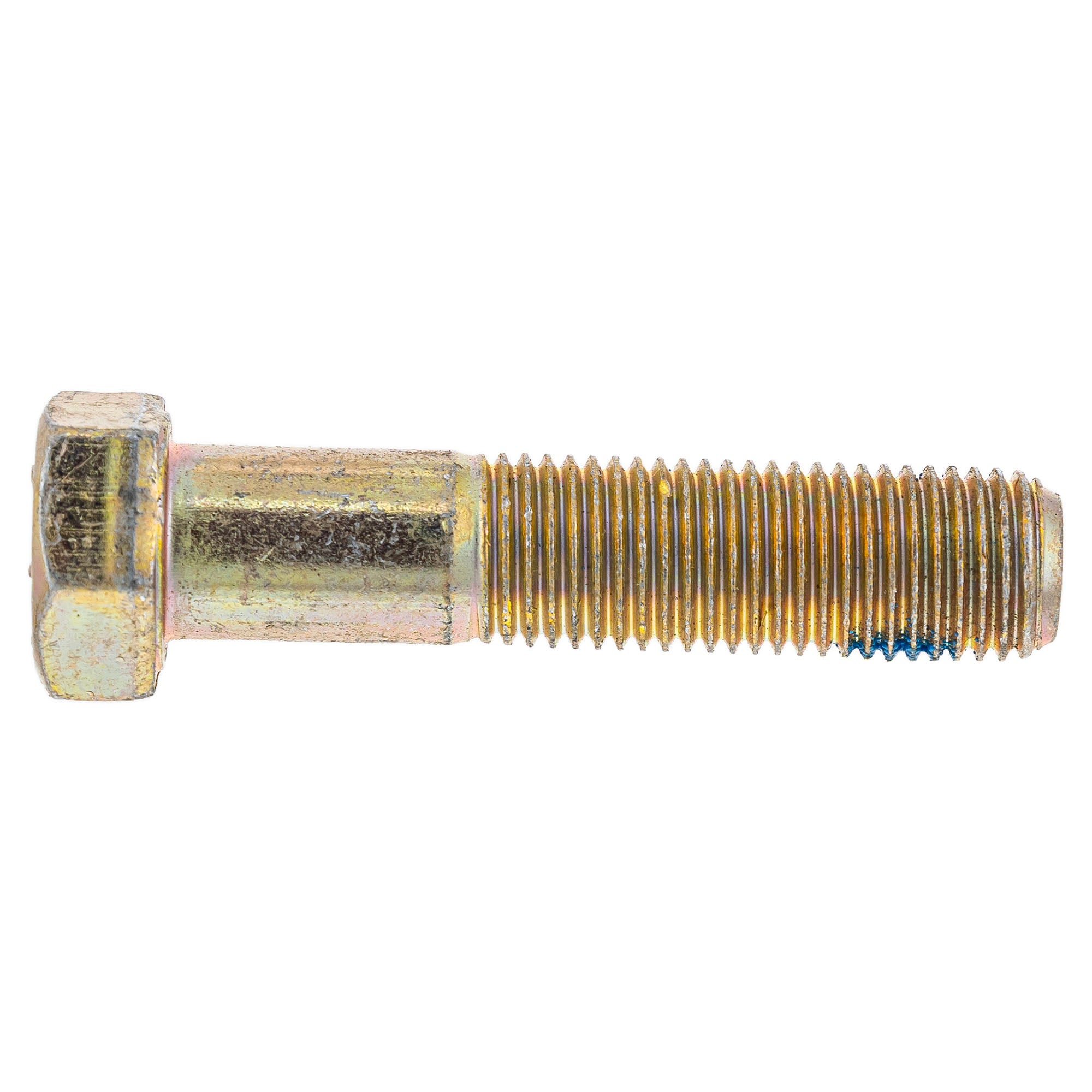 Billy Goat 500188 Hardware