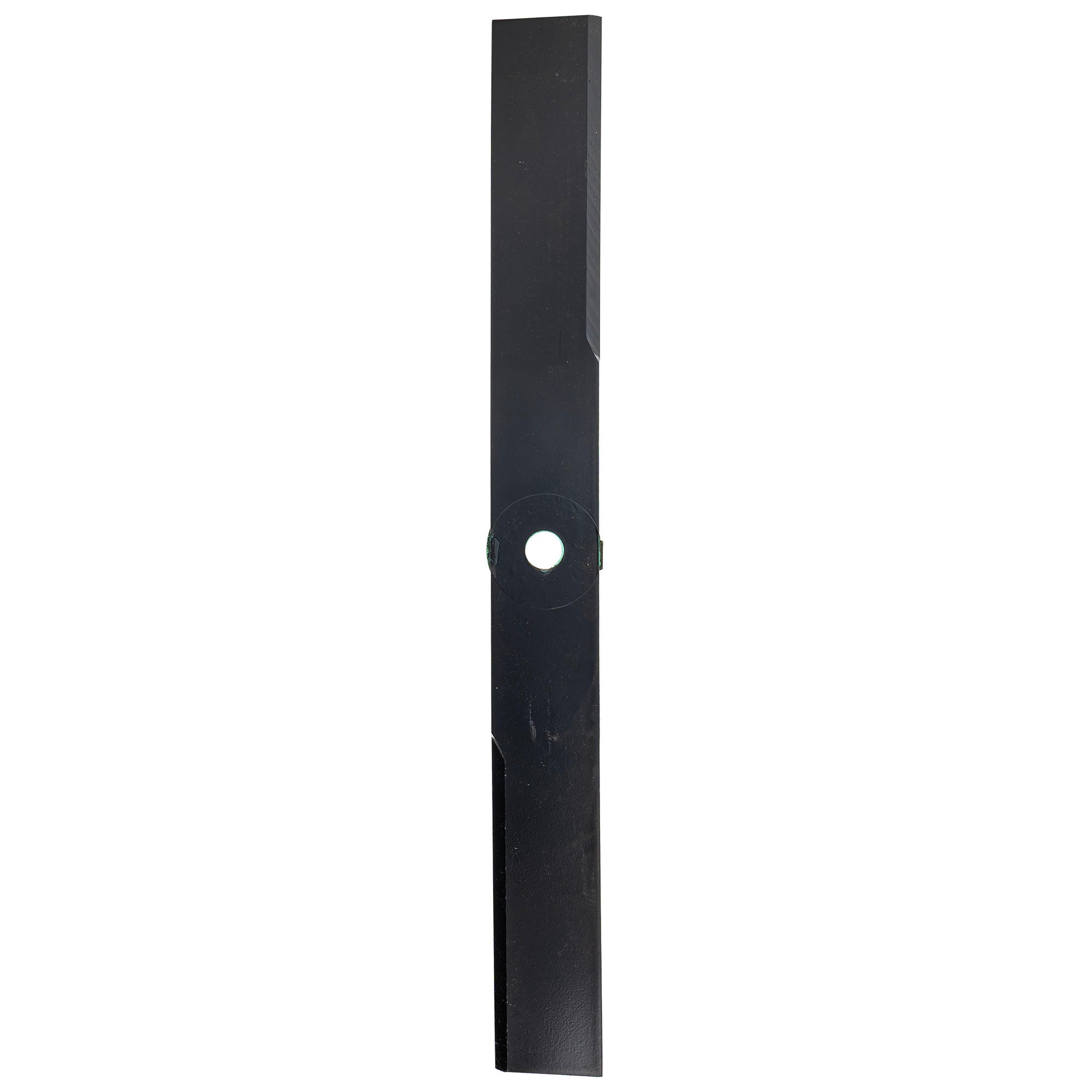 Billy Goat 500210-S Blade