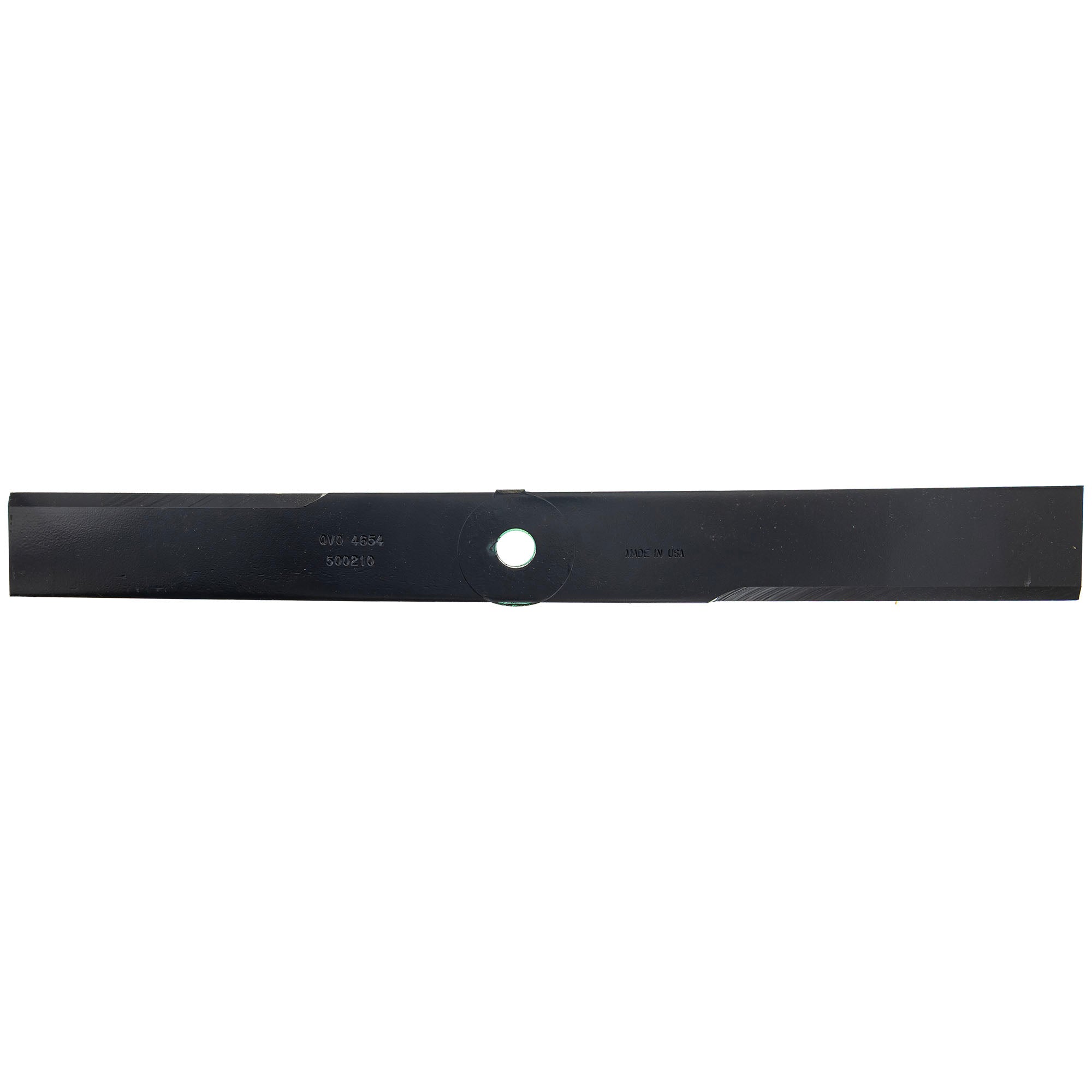 Billy Goat 500210-S Blade 24 Flat