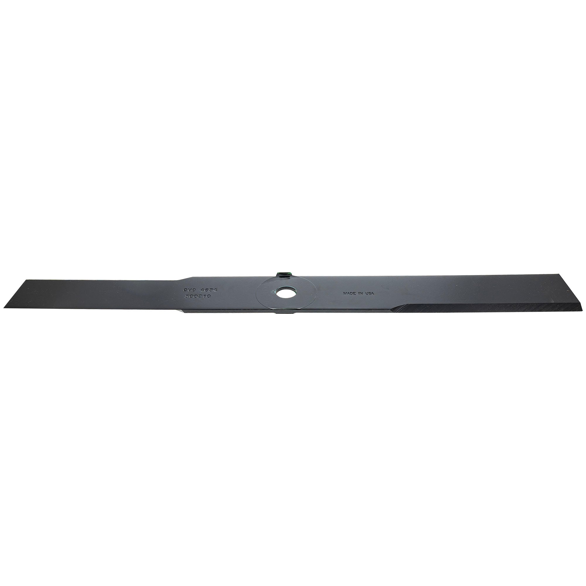 Billy Goat 500210-S Blade 24 Flat