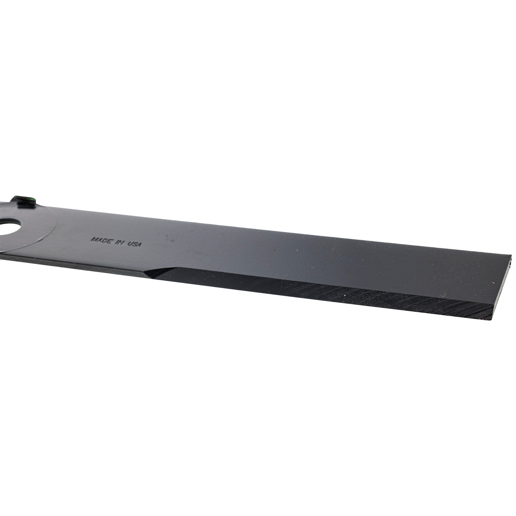 Billy Goat 500210-S Blade 24 Flat