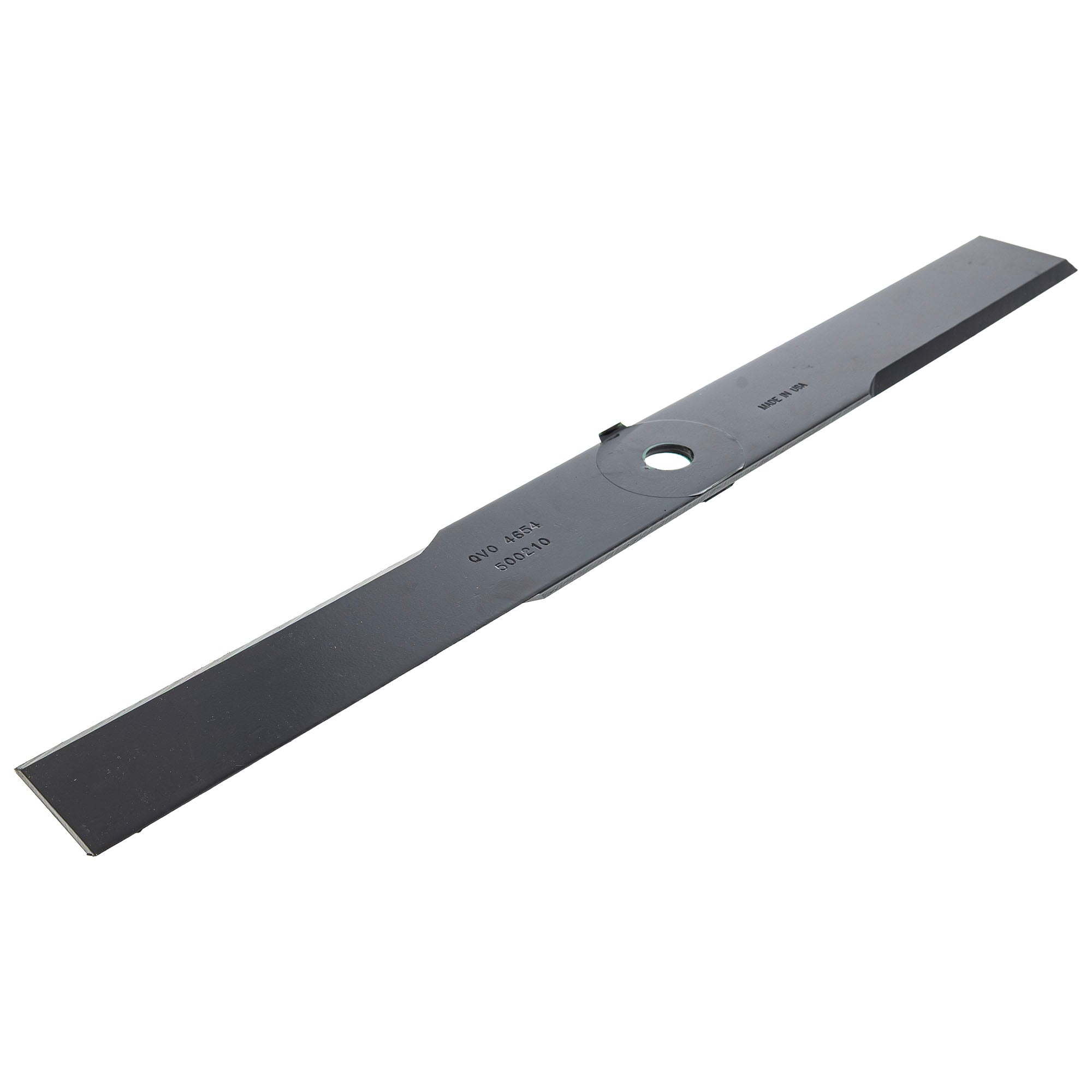 Billy Goat 500210-S Blade 24 Flat