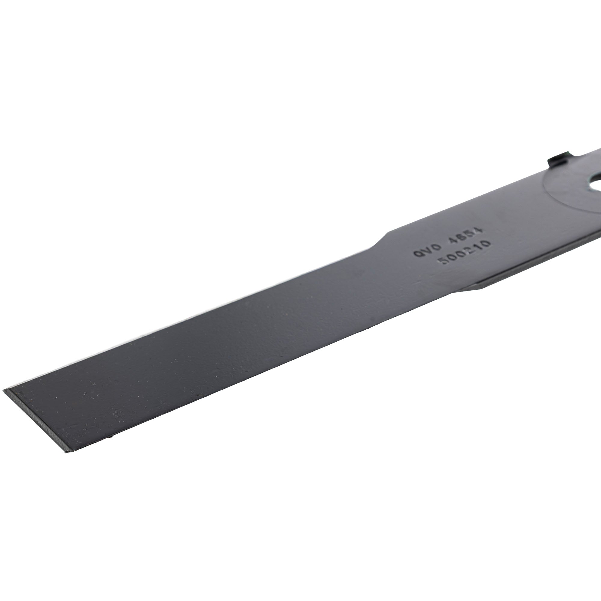 Billy Goat 500210-S Blade 24 Flat