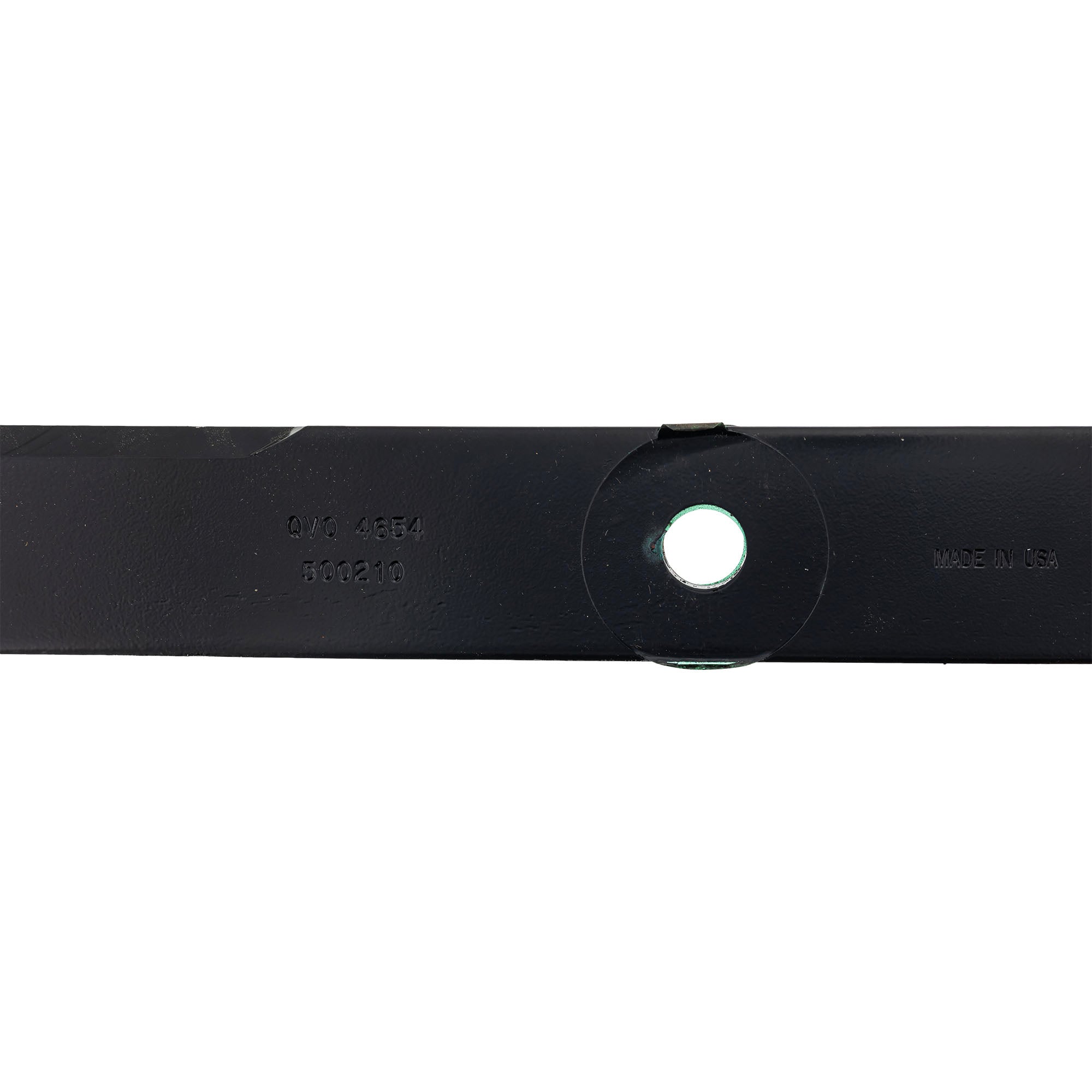 Billy Goat 500210-S Blade 24 Flat