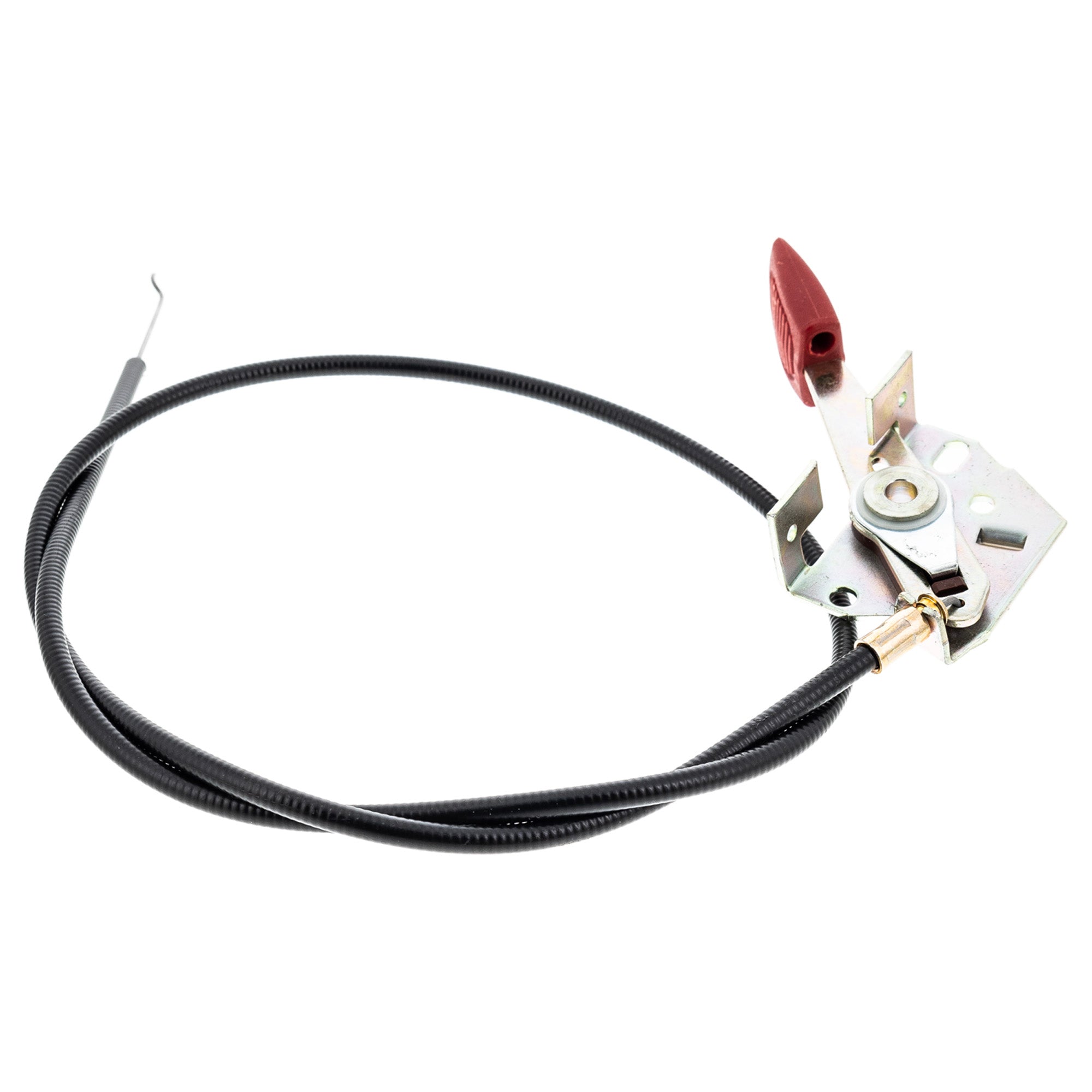 Billy Goat 500213 Control Throttle