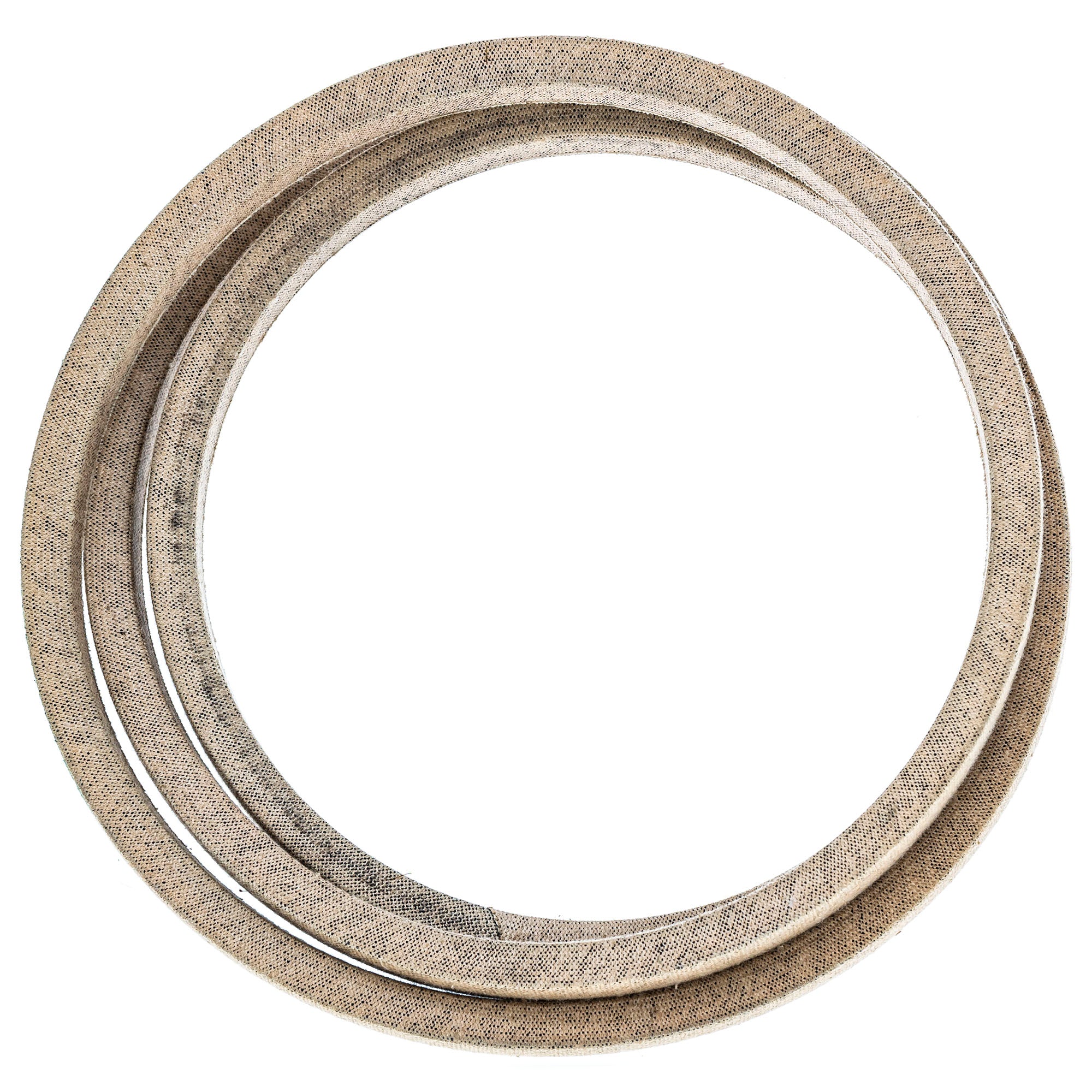 Billy Goat 500220 Belt