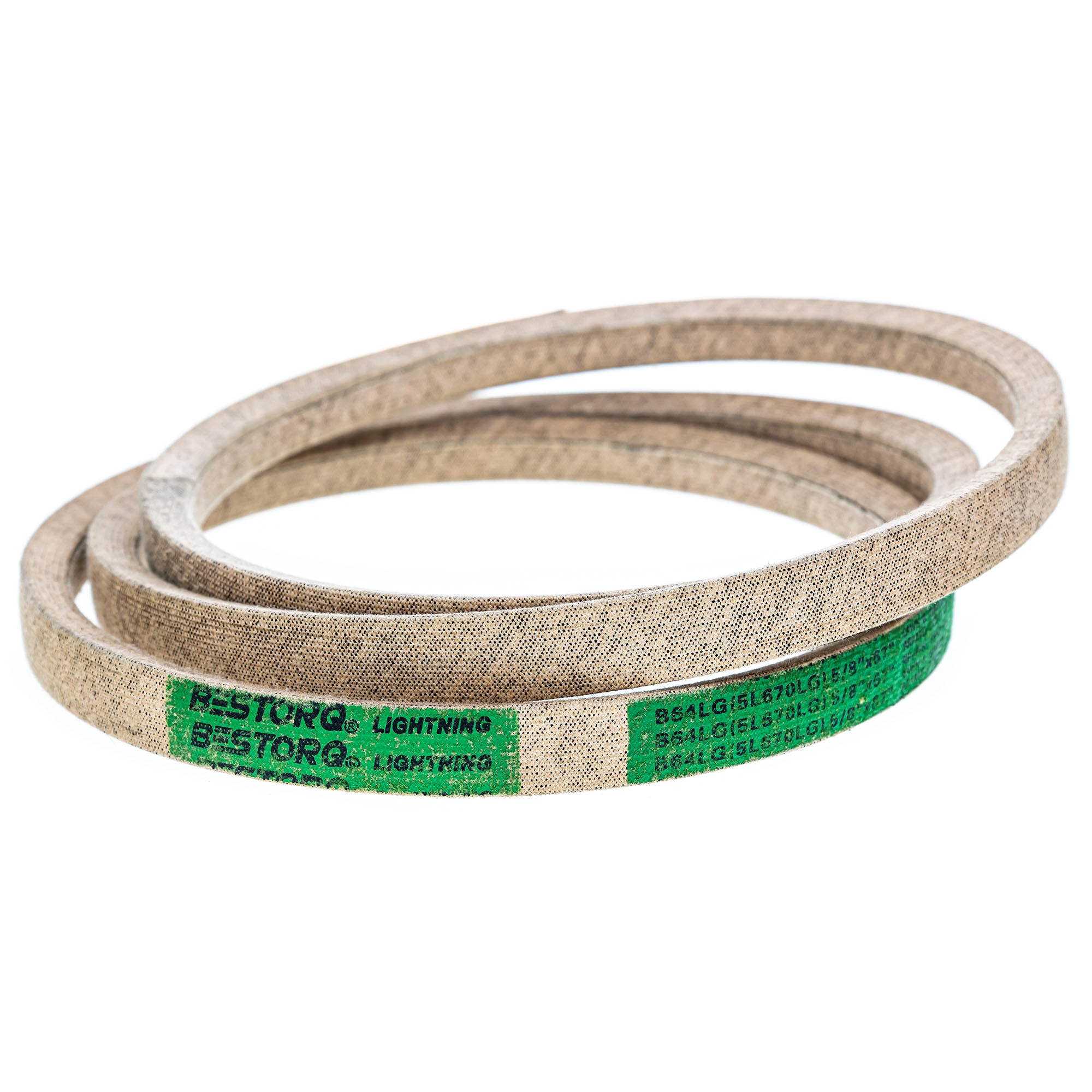 Billy Goat 500220 Belt