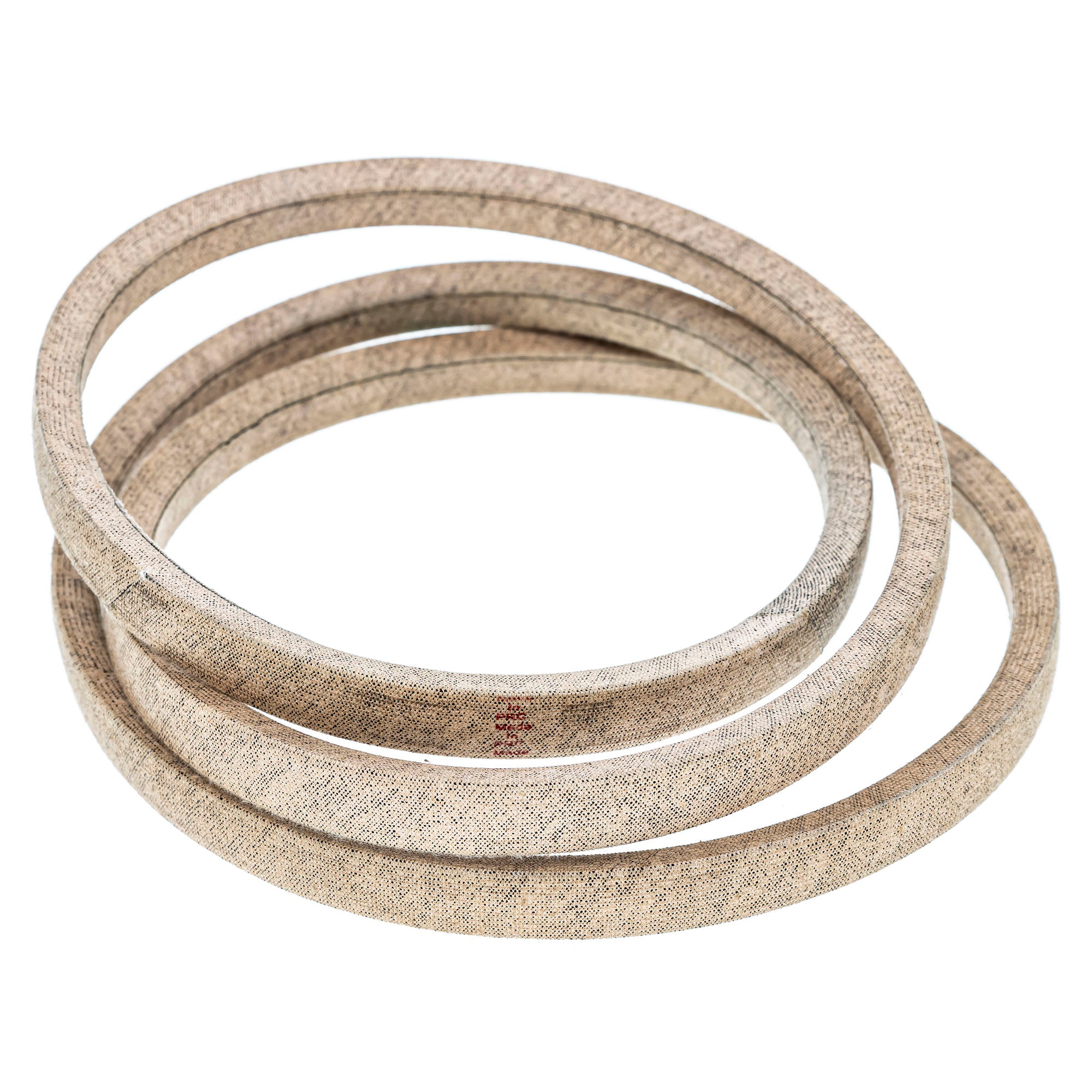 Billy Goat 500220 Belt