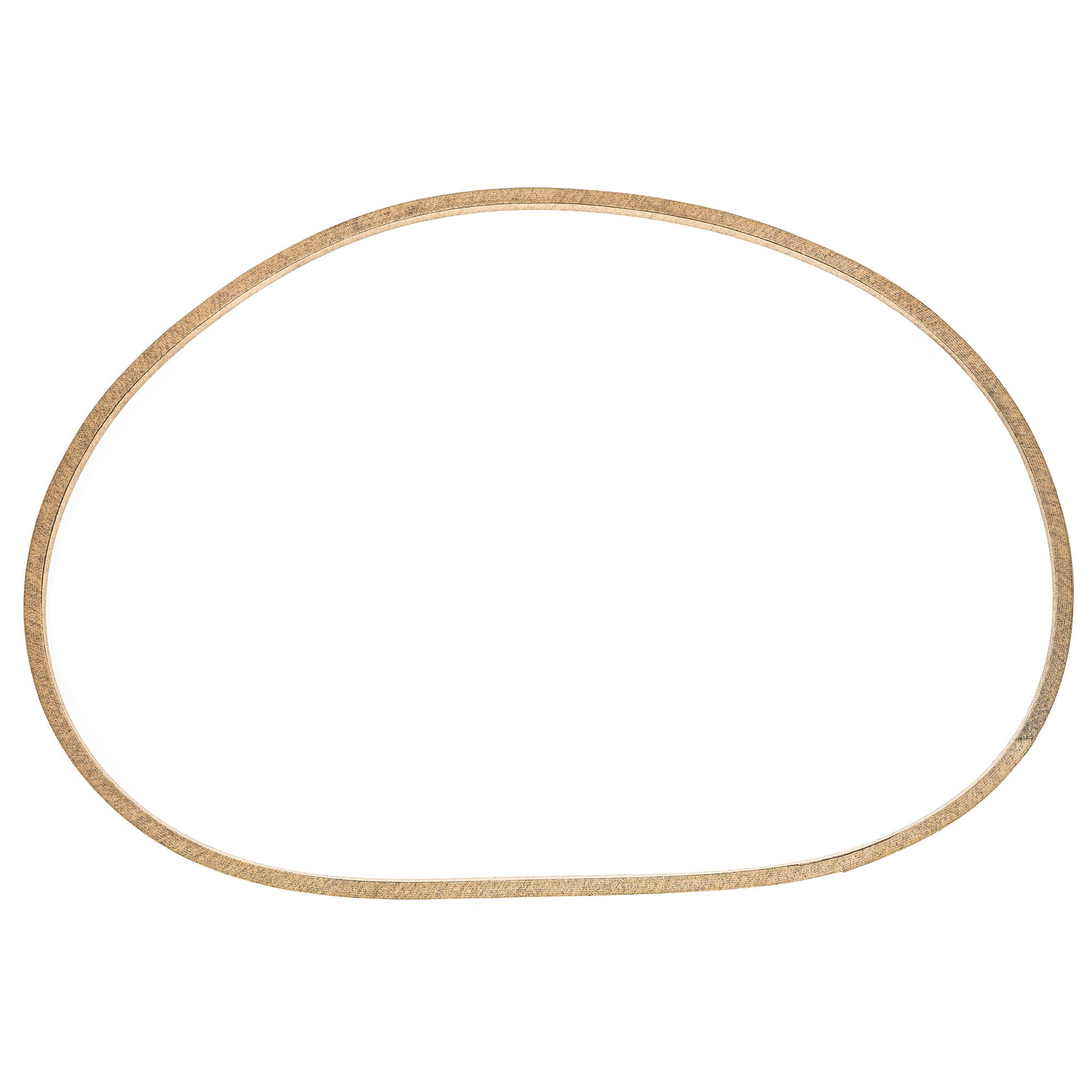 Billy Goat 500220 Belt