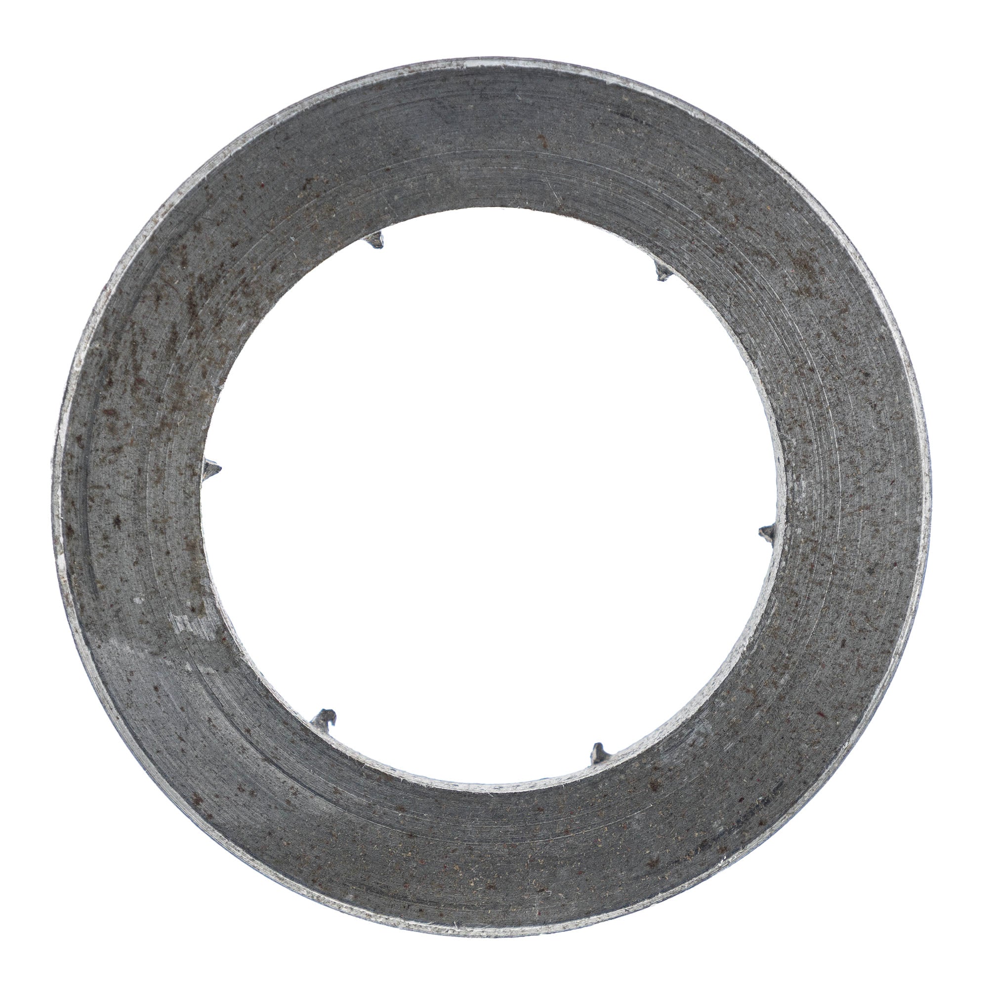 Billy Goat 500232 Spacer