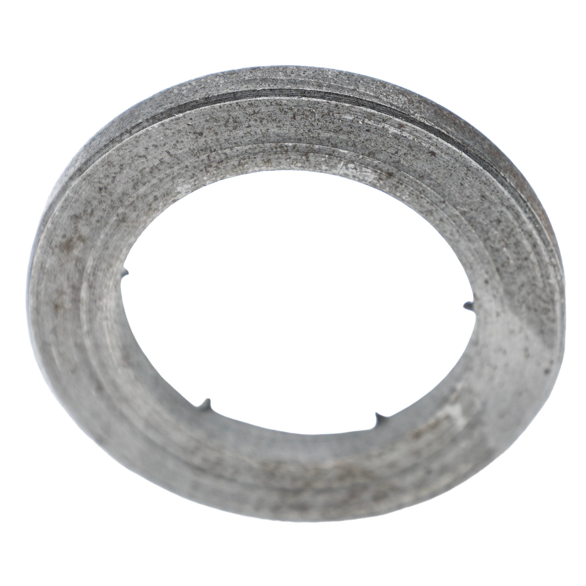 Billy Goat 500232 Spindle Spacer