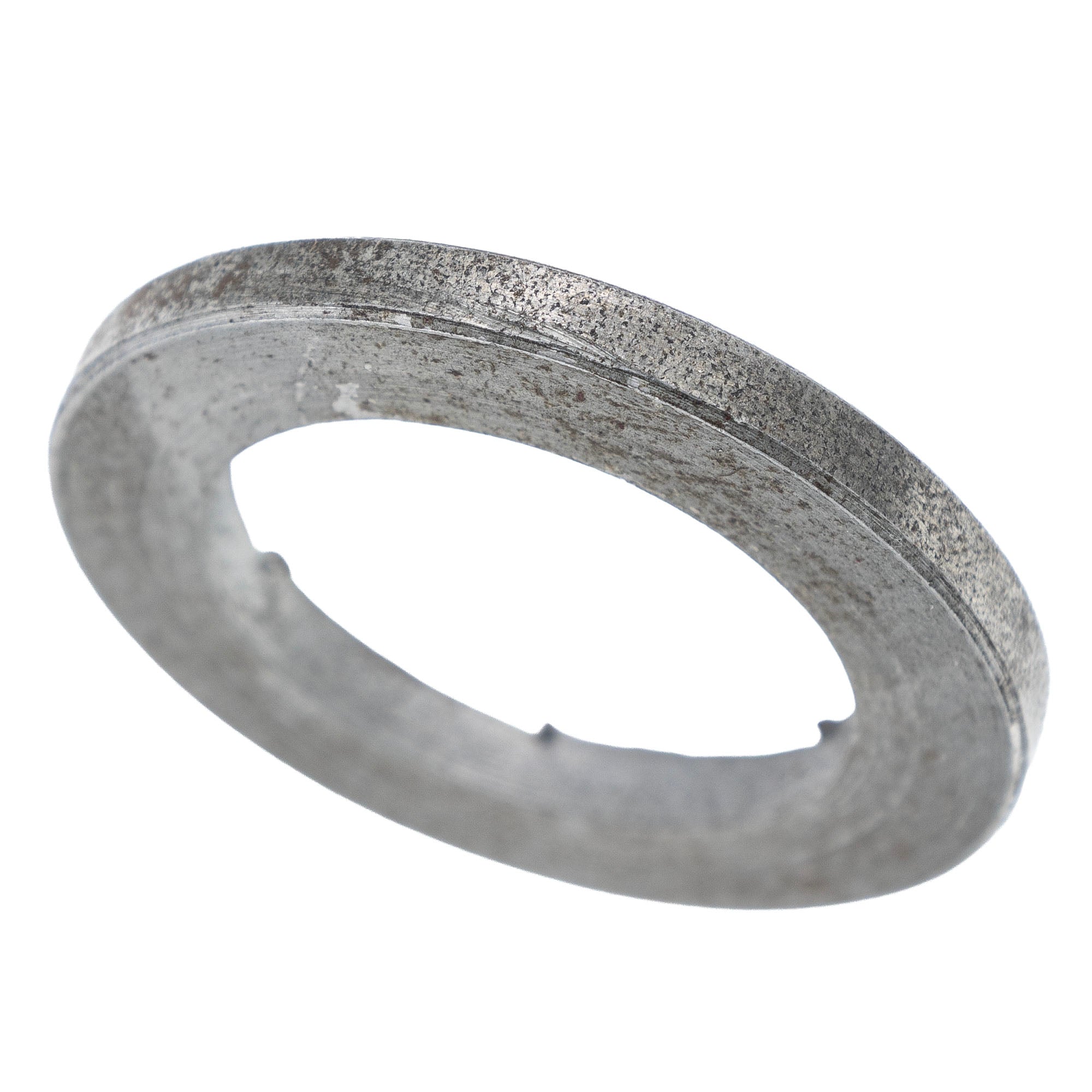 Billy Goat 500232 Spindle Spacer