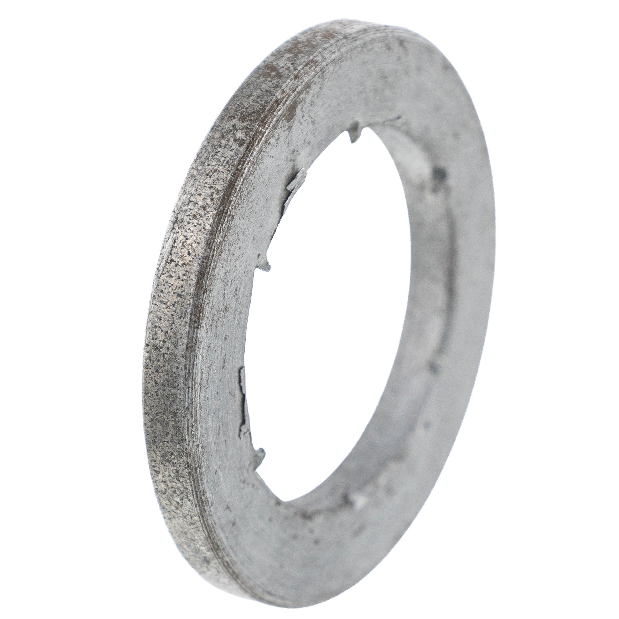 Billy Goat 500232 Spindle Spacer