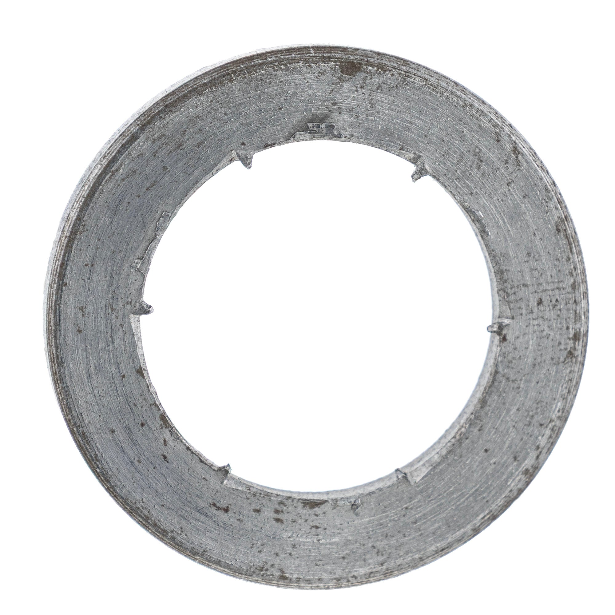 Billy Goat 500232 Spindle Spacer