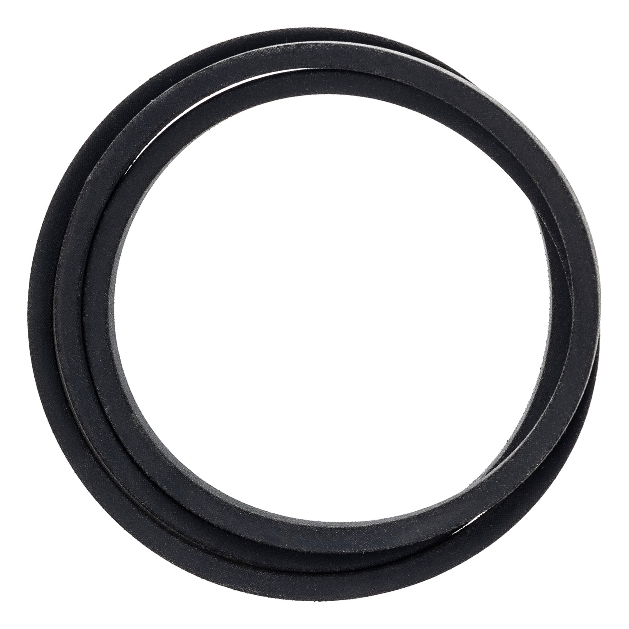 Billy Goat 500237 Belt