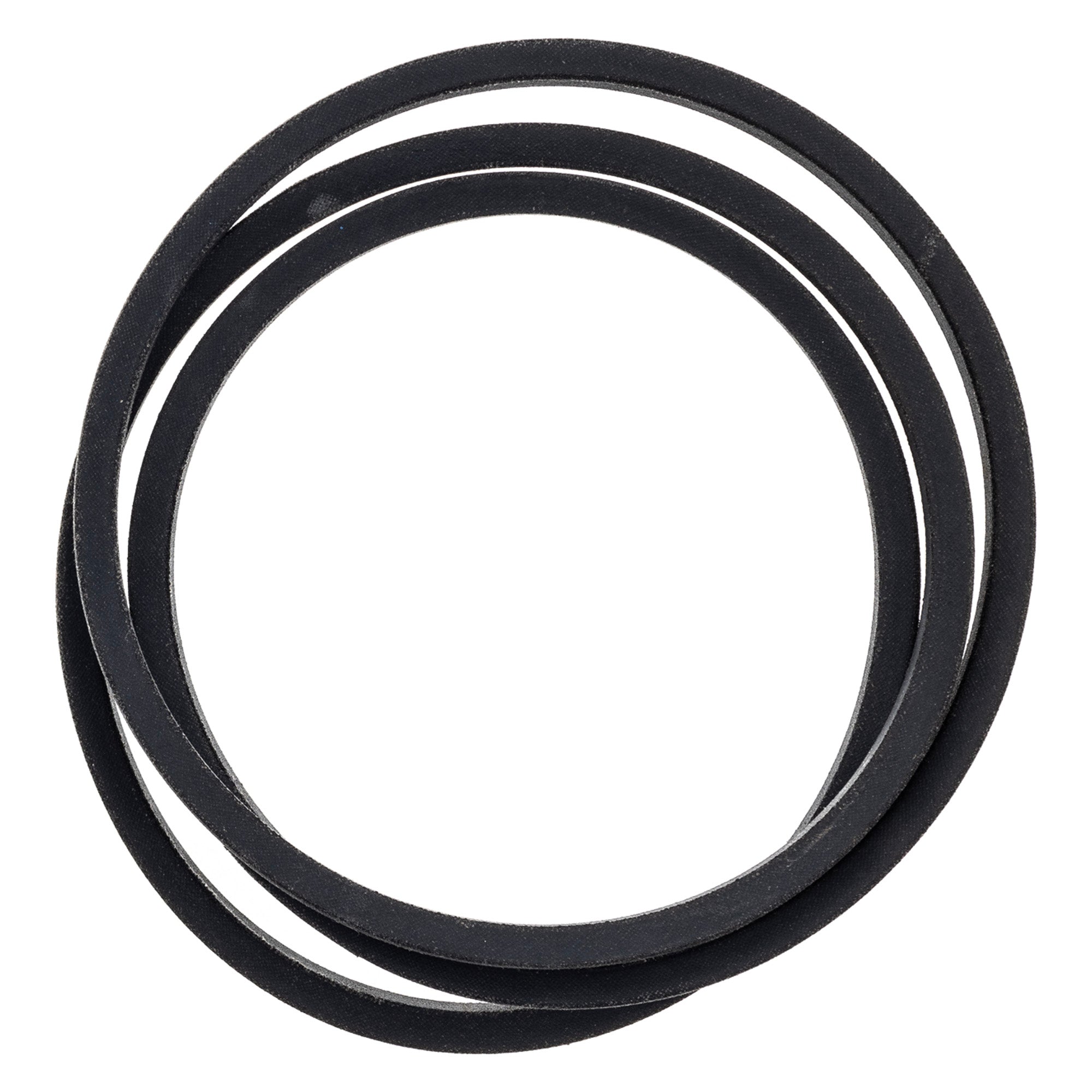 Billy Goat 500237 Drive Blade Belt