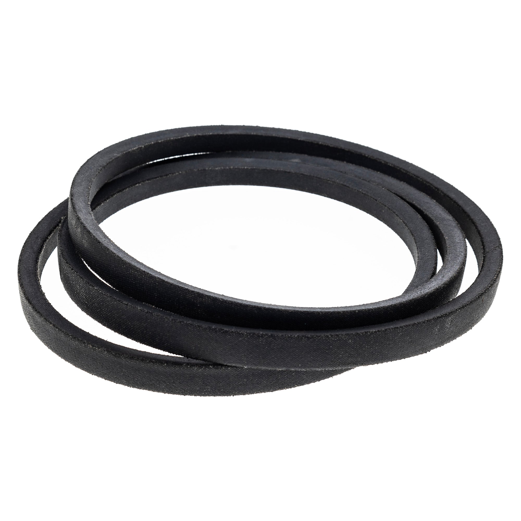 Billy Goat 500237 Drive Blade Belt
