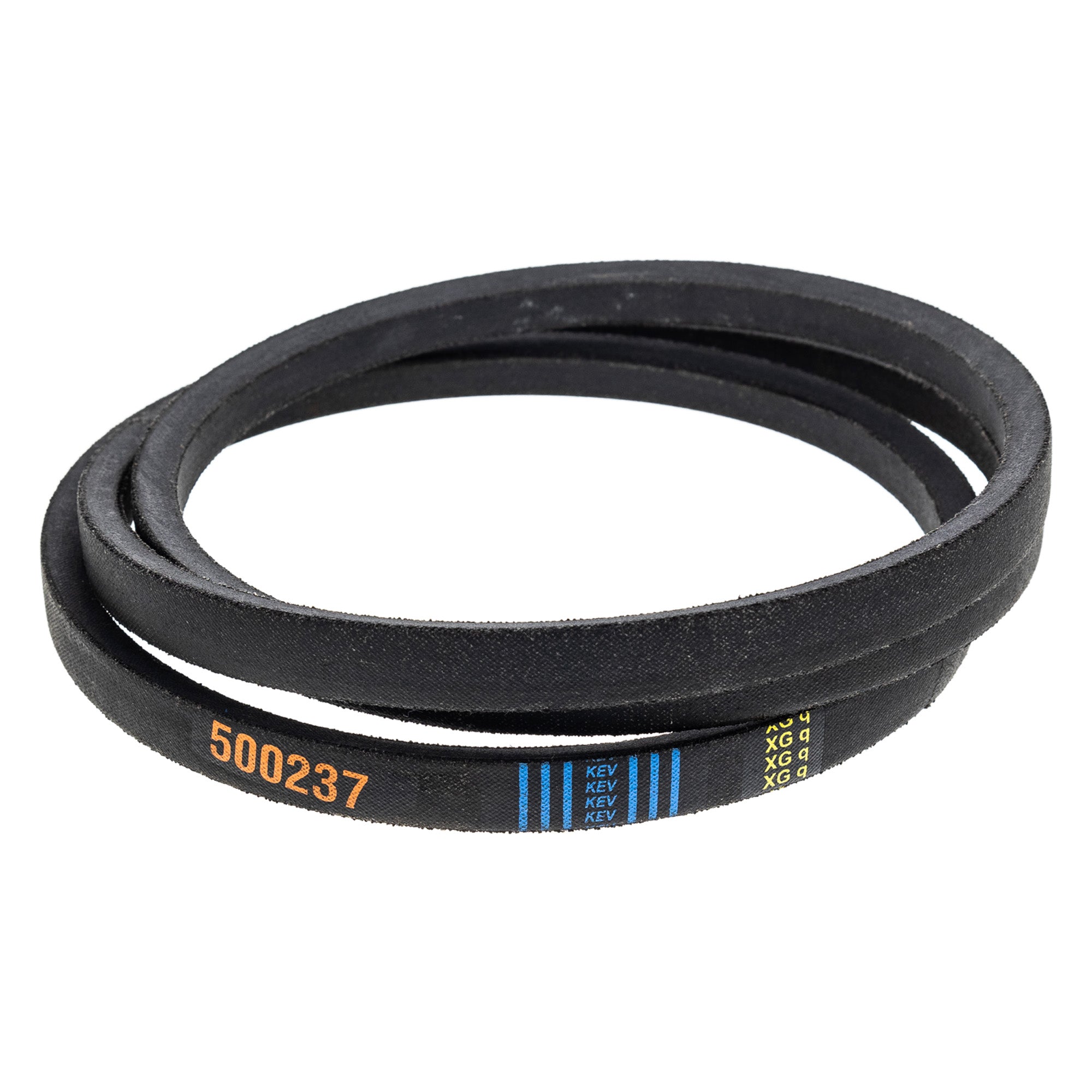Billy Goat 500237 Drive Blade Belt
