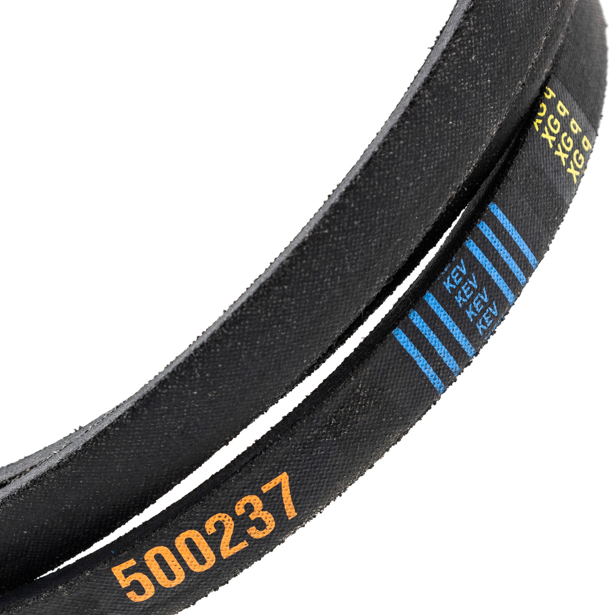 Billy Goat 500237 Drive Blade Belt