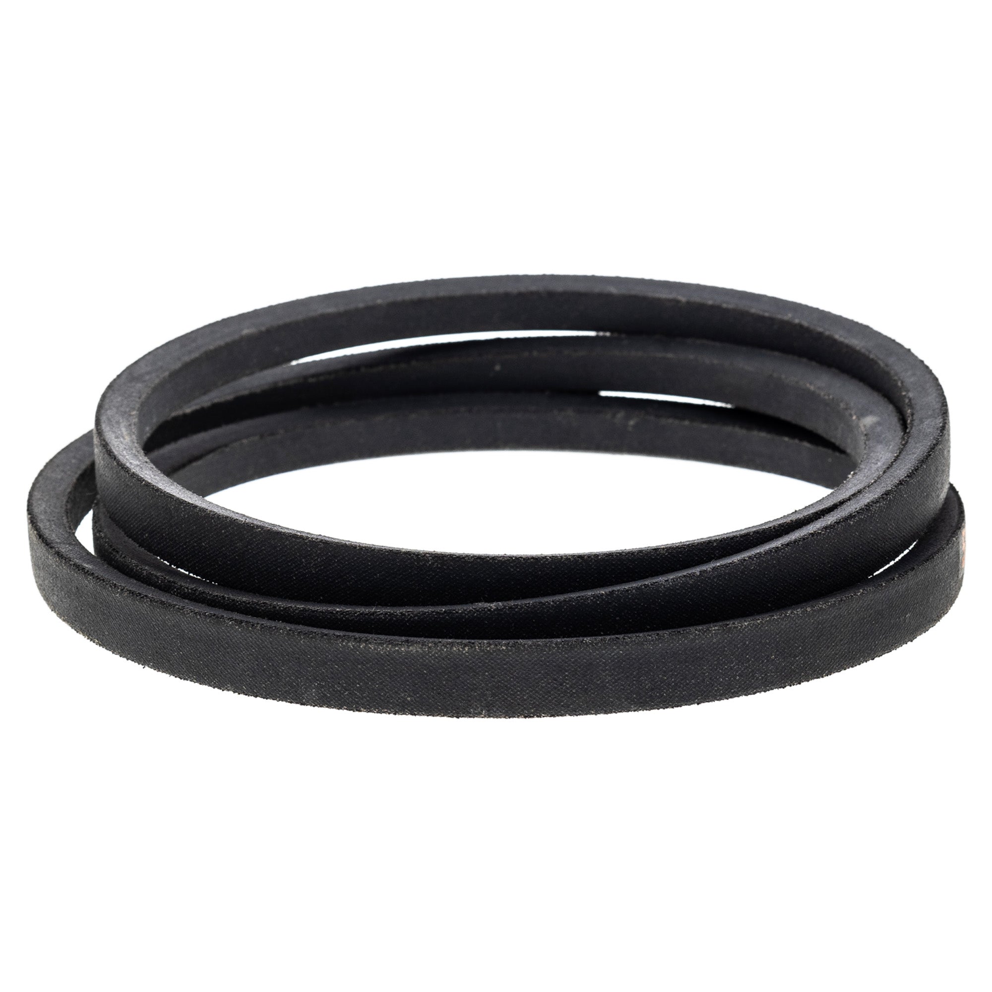 Billy Goat 500237 Drive Blade Belt