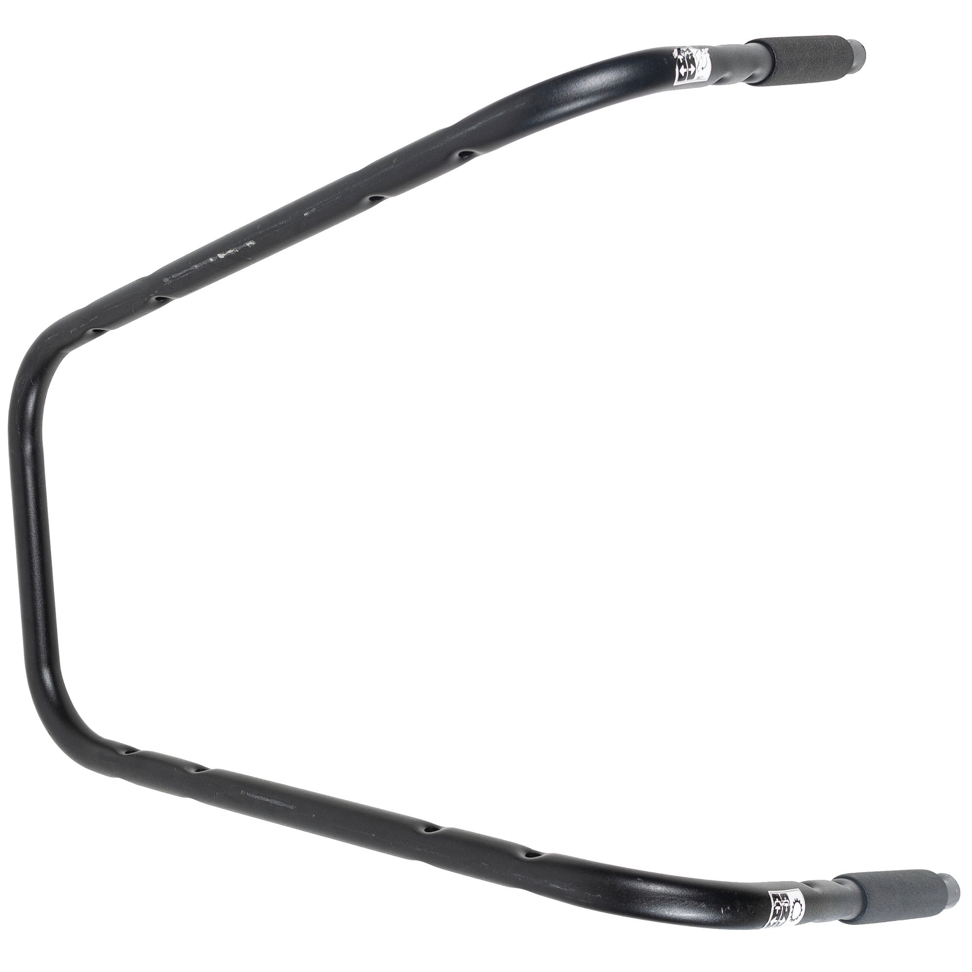 Billy Goat 500243-S Handle
