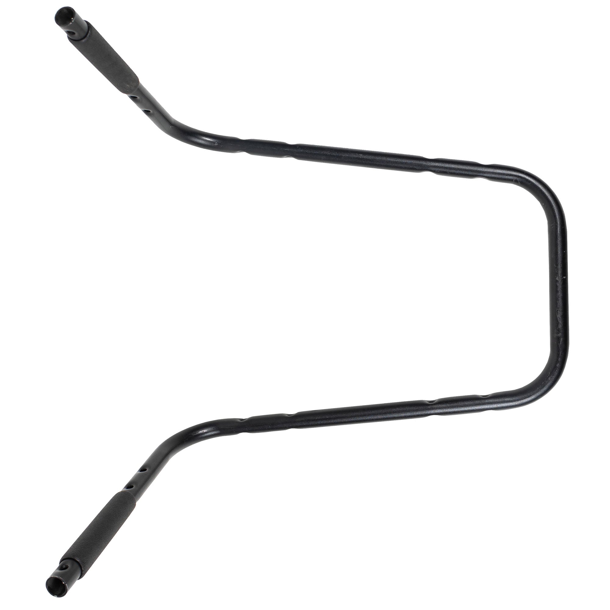 Billy Goat 500243-S Upper Handle Assembly