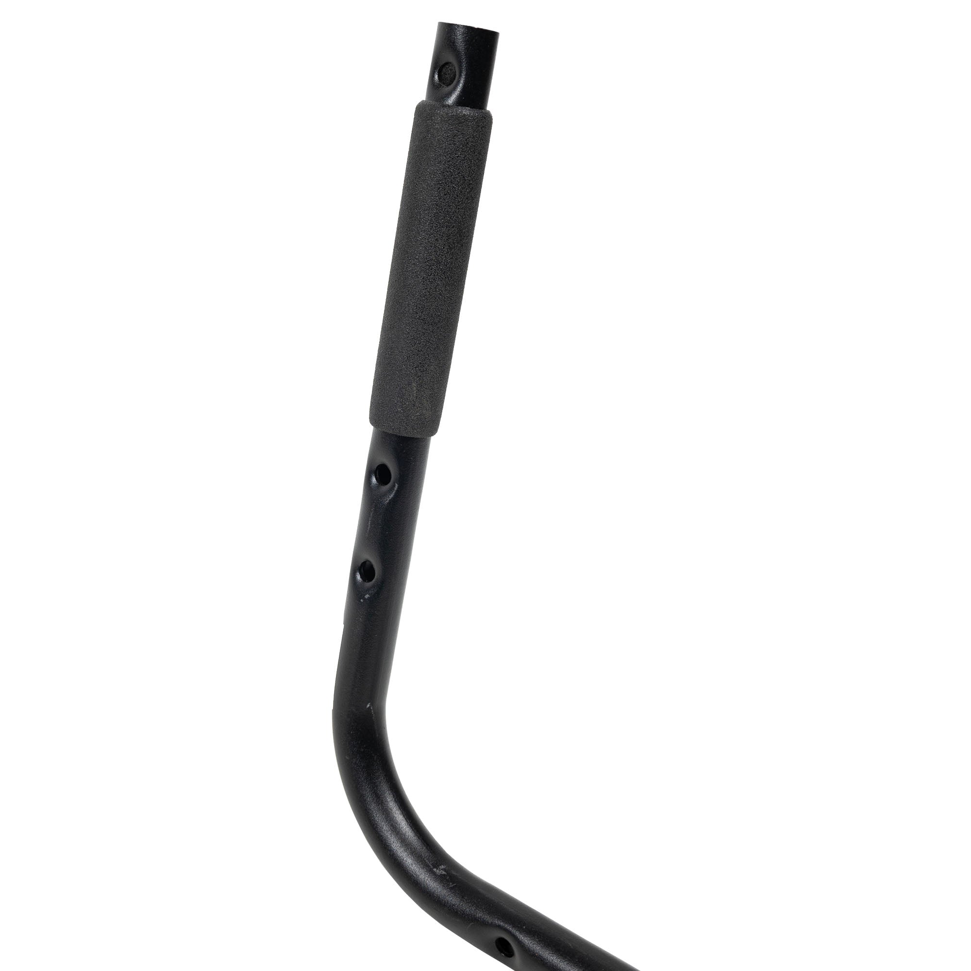 Billy Goat 500243-S Upper Handle Assembly