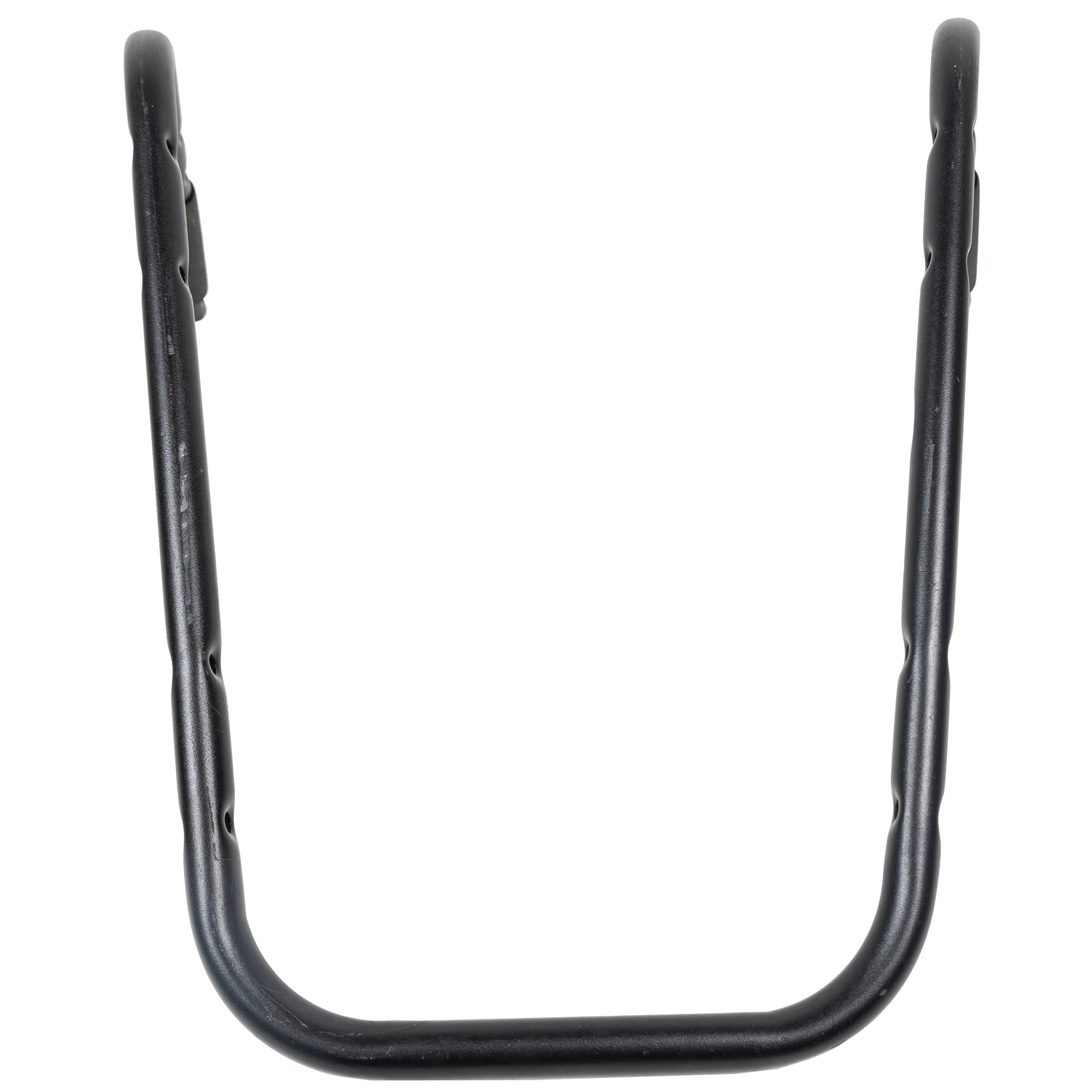 Billy Goat 500243-S Upper Handle Assembly