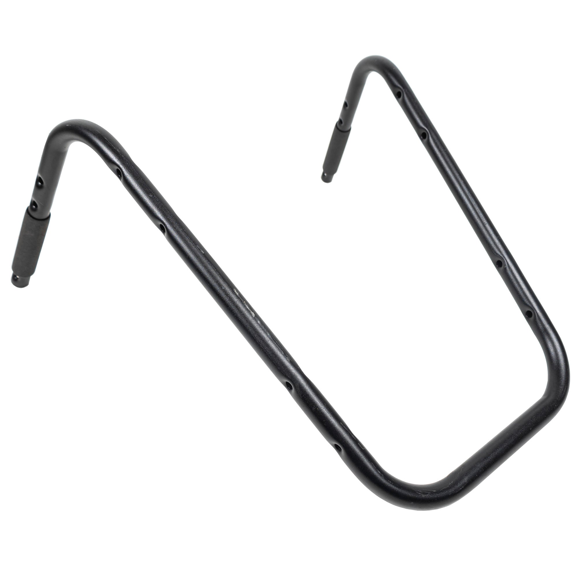 Billy Goat 500243-S Upper Handle Assembly