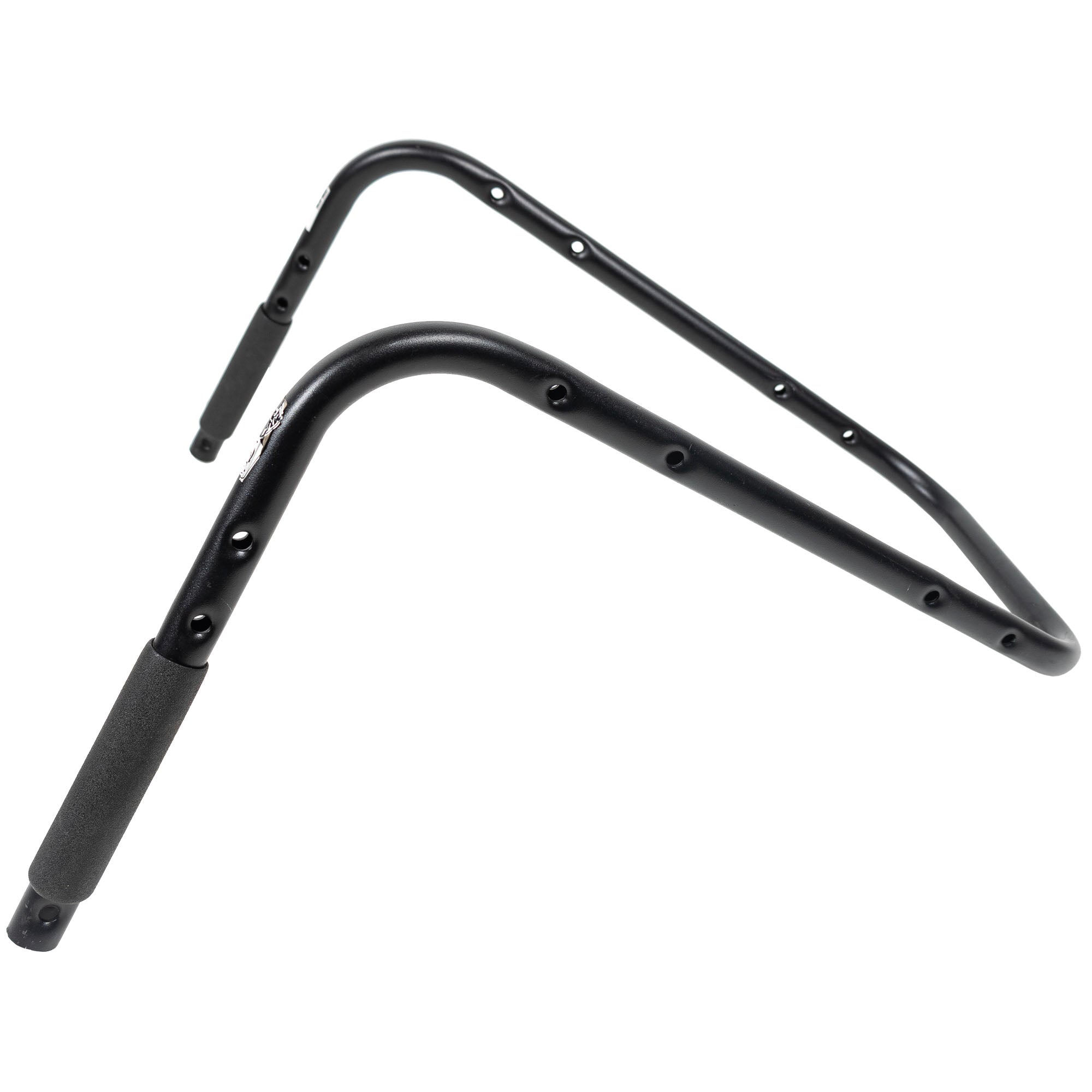 Billy Goat 500243-S Upper Handle Assembly