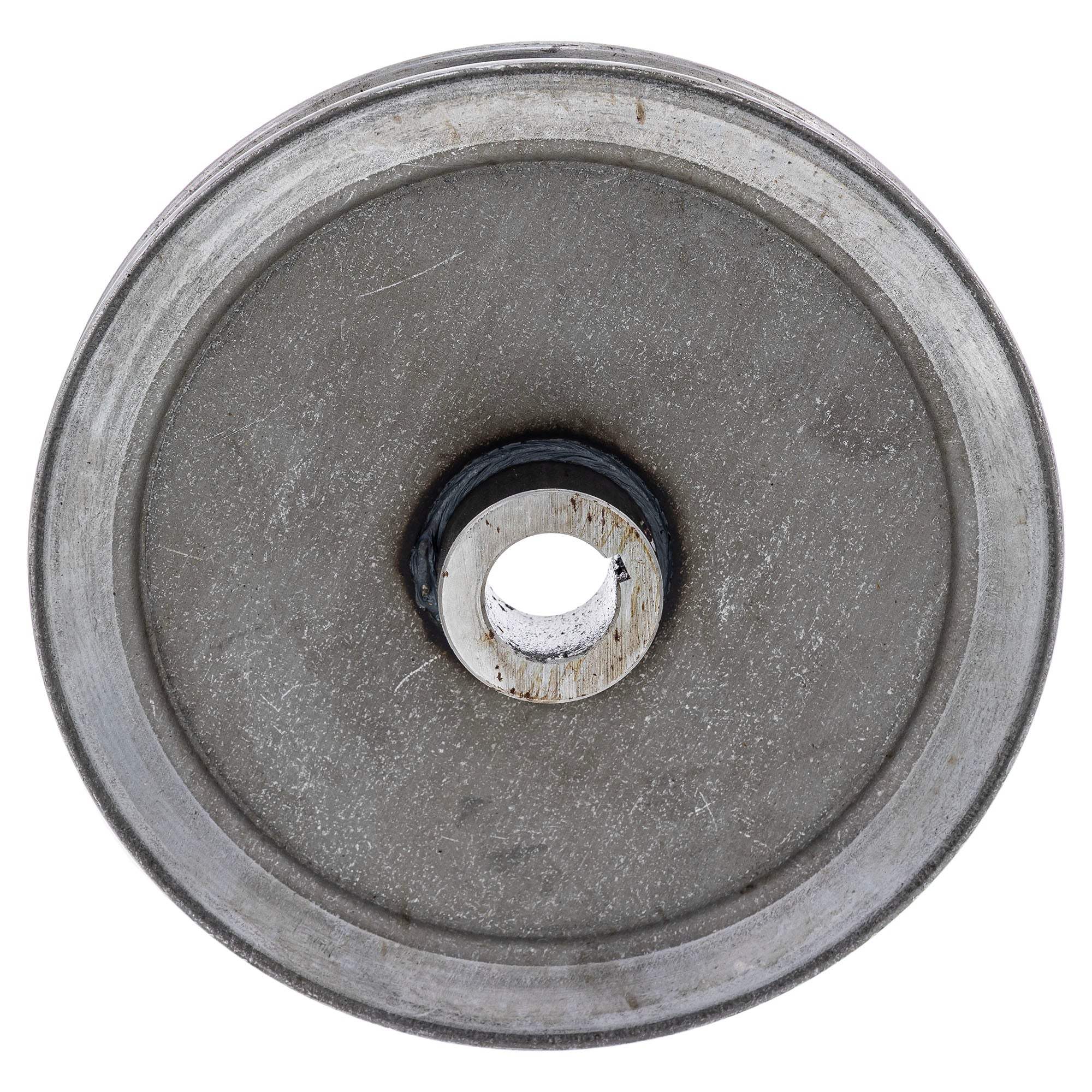 Billy Goat 500253 Drive Pulley
