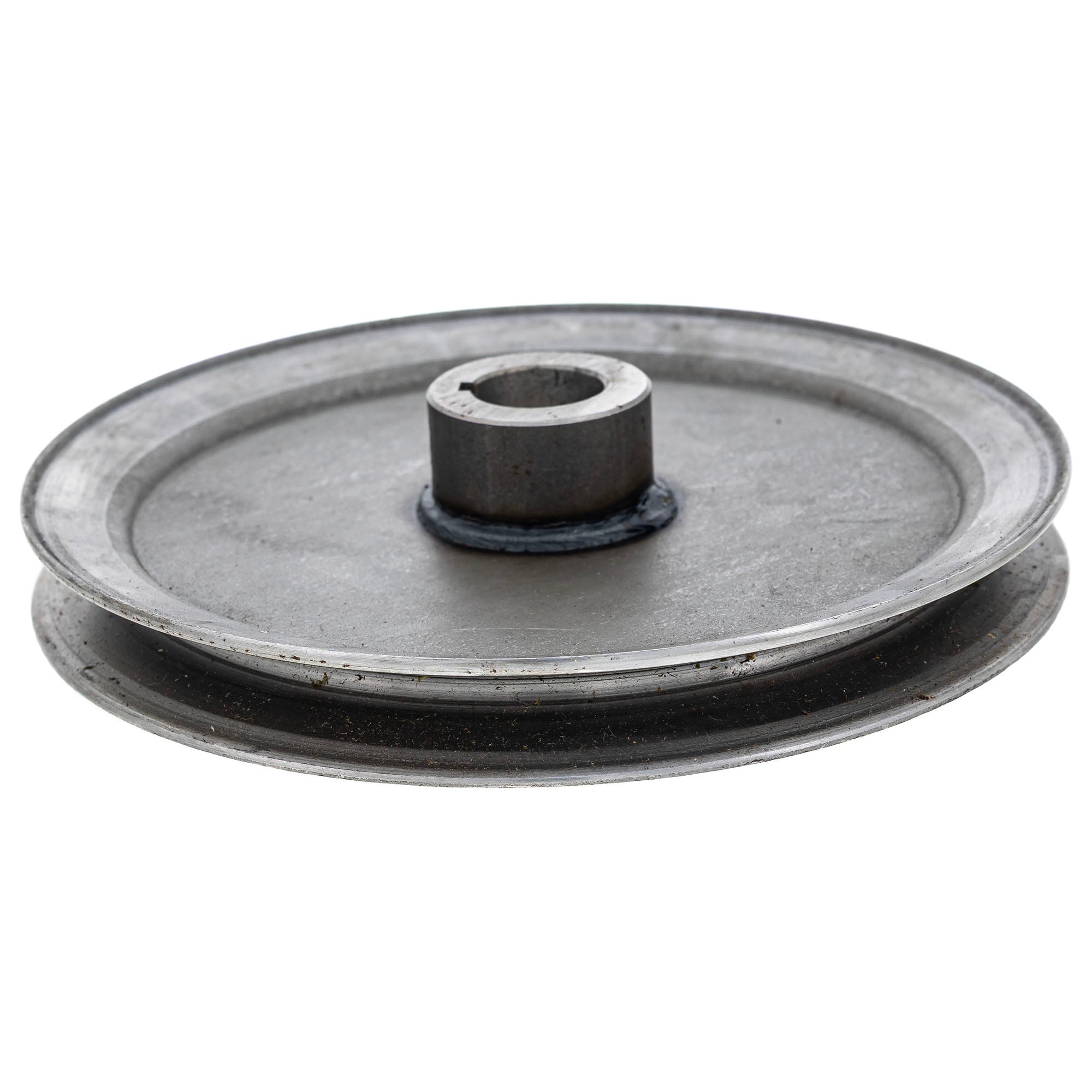 Billy Goat 500253 Pulley