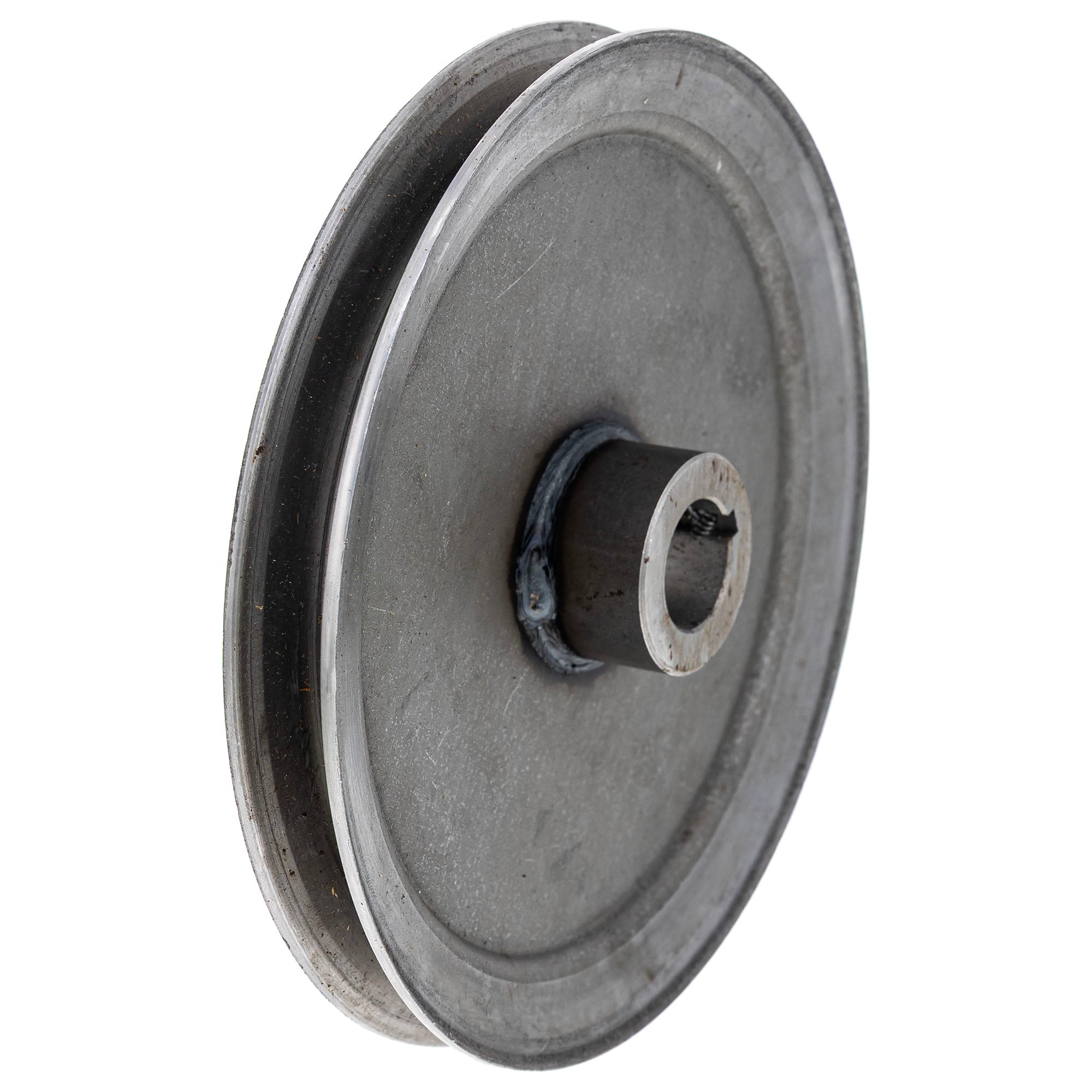Billy Goat 500253 Pulley