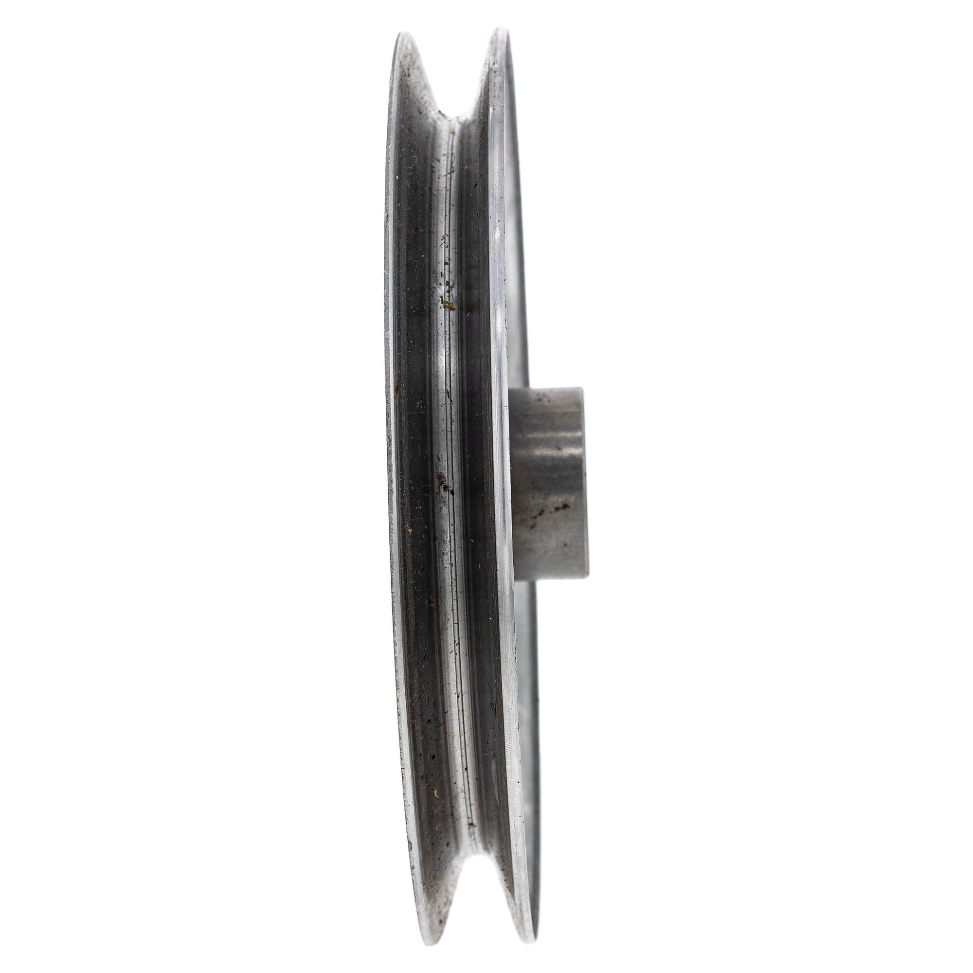 Billy Goat 500253 Pulley