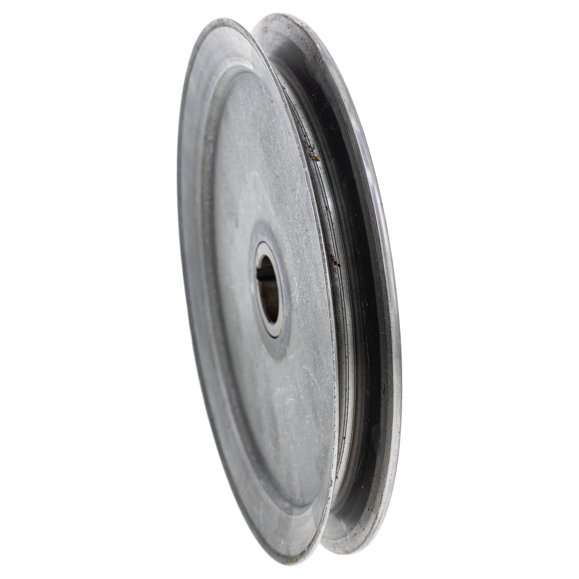Billy Goat 500253 Pulley
