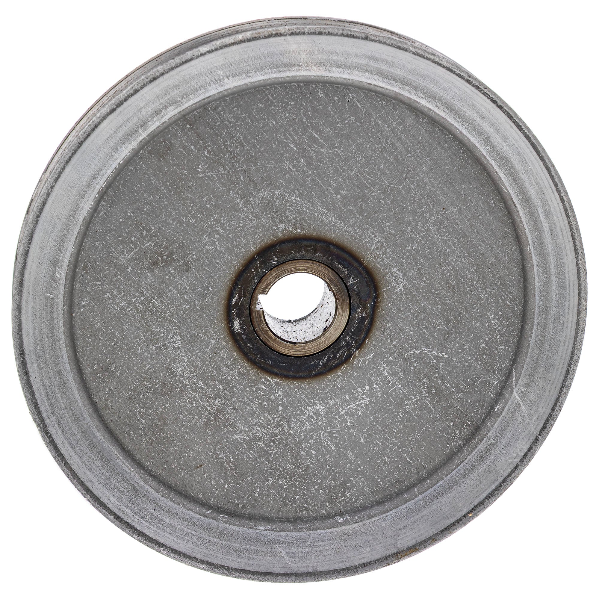 Billy Goat 500253 Pulley