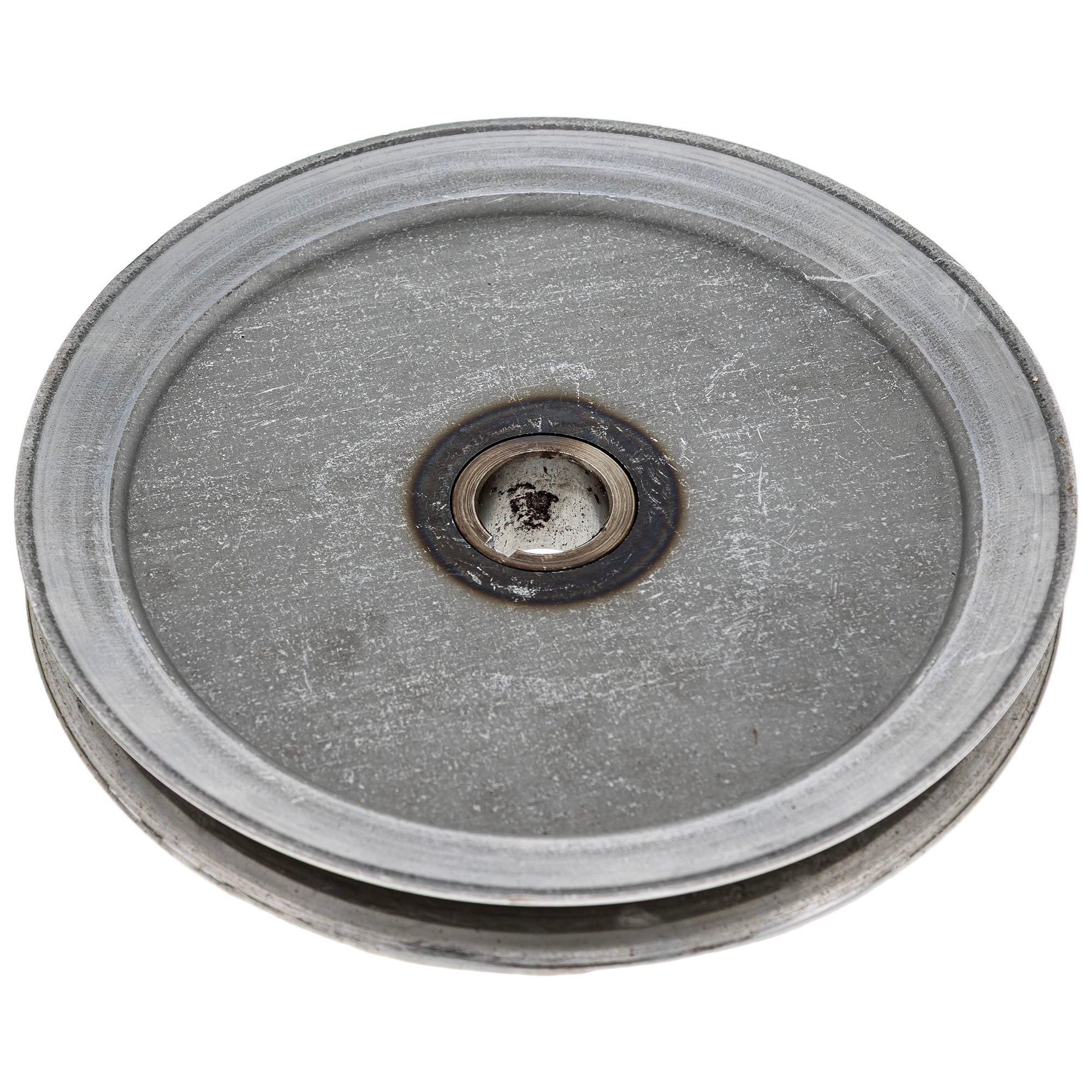 Billy Goat 500253 Pulley
